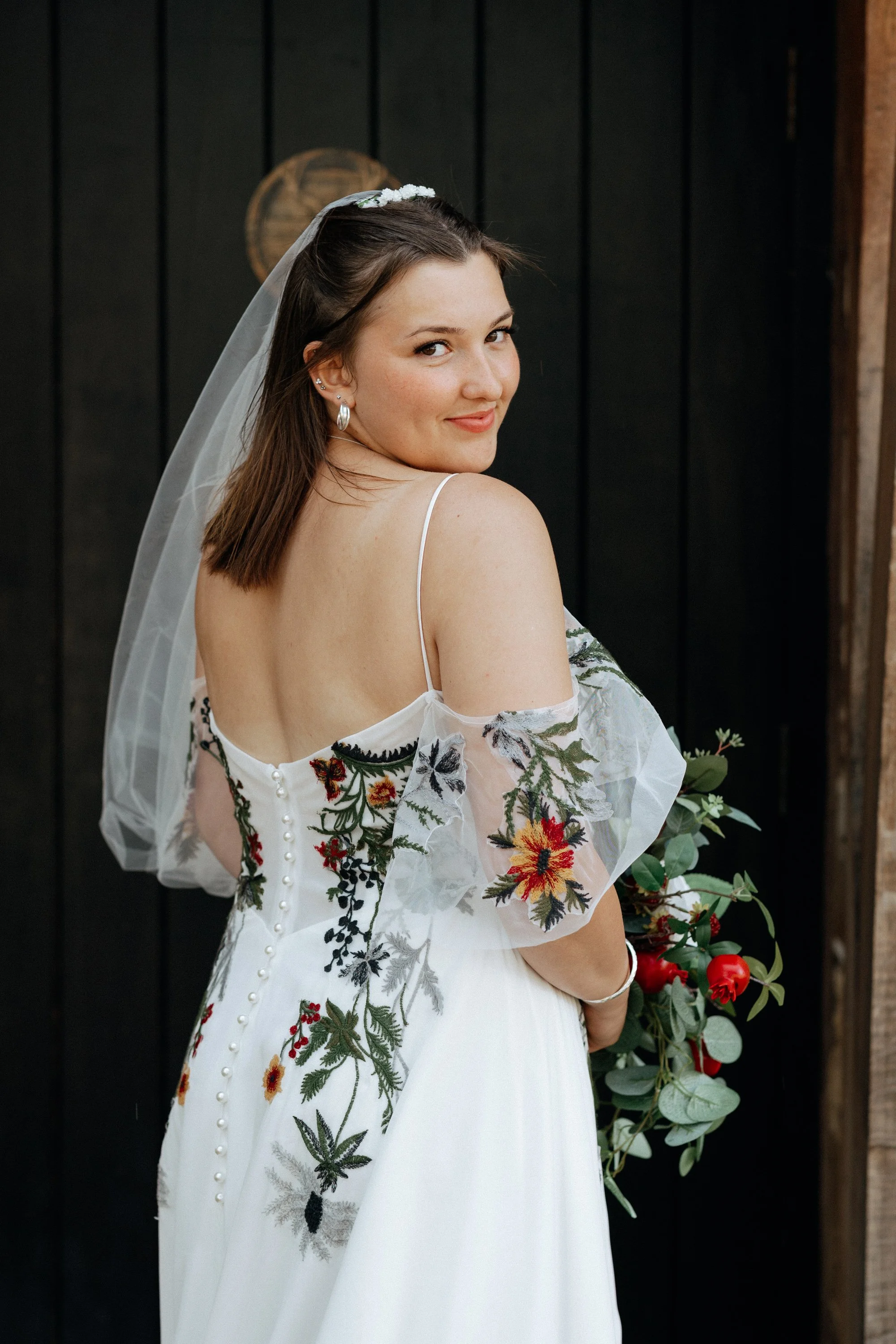 Bedfordshire Wedding photographer