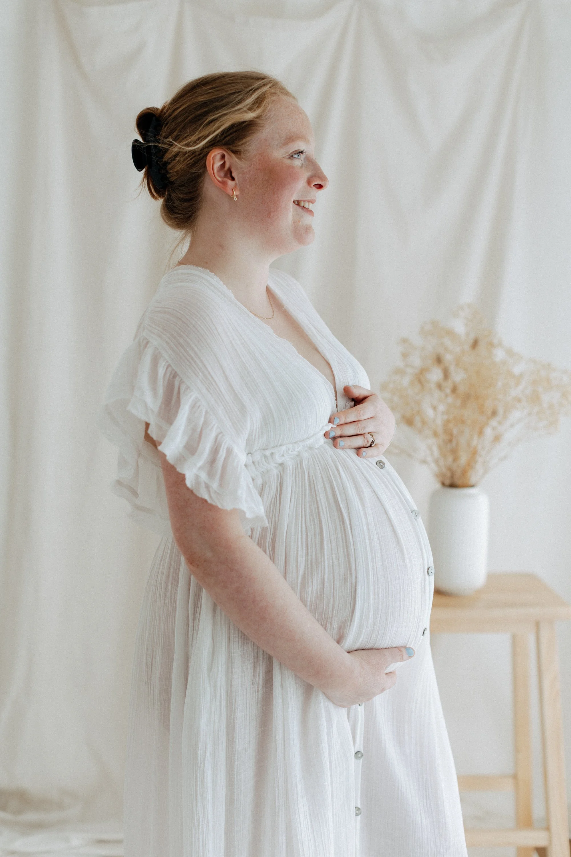 Maternityphotographybedfordshire-100.jpg