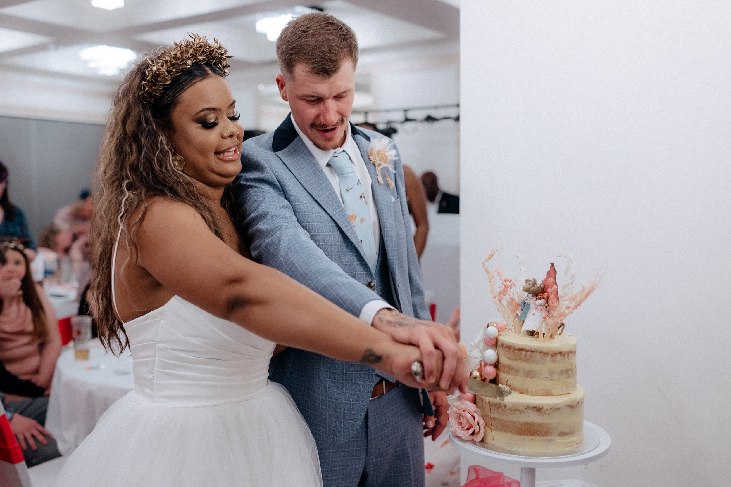 Georgina & Mark-630.jpg