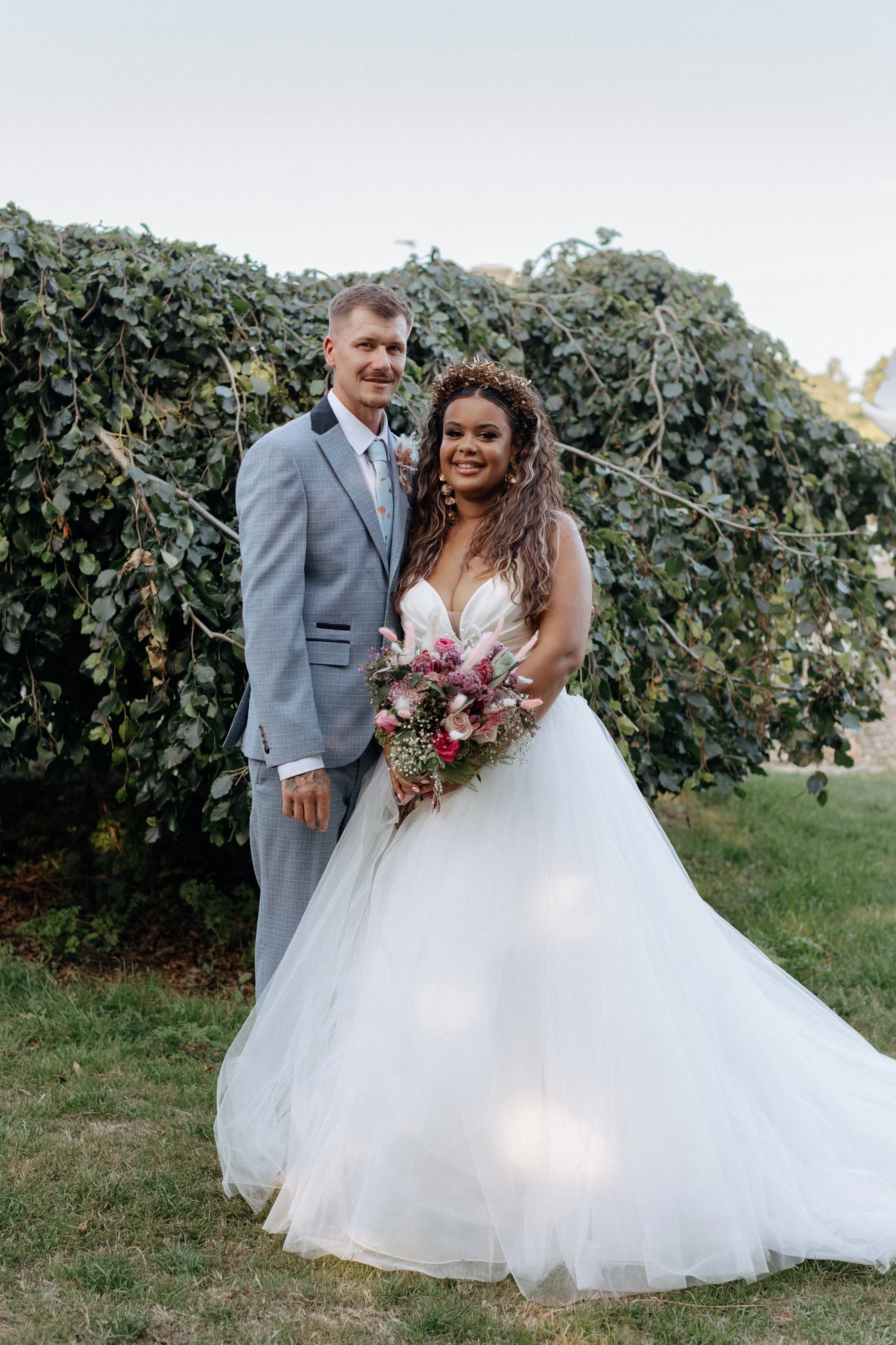 Georgina & Mark-580.jpg