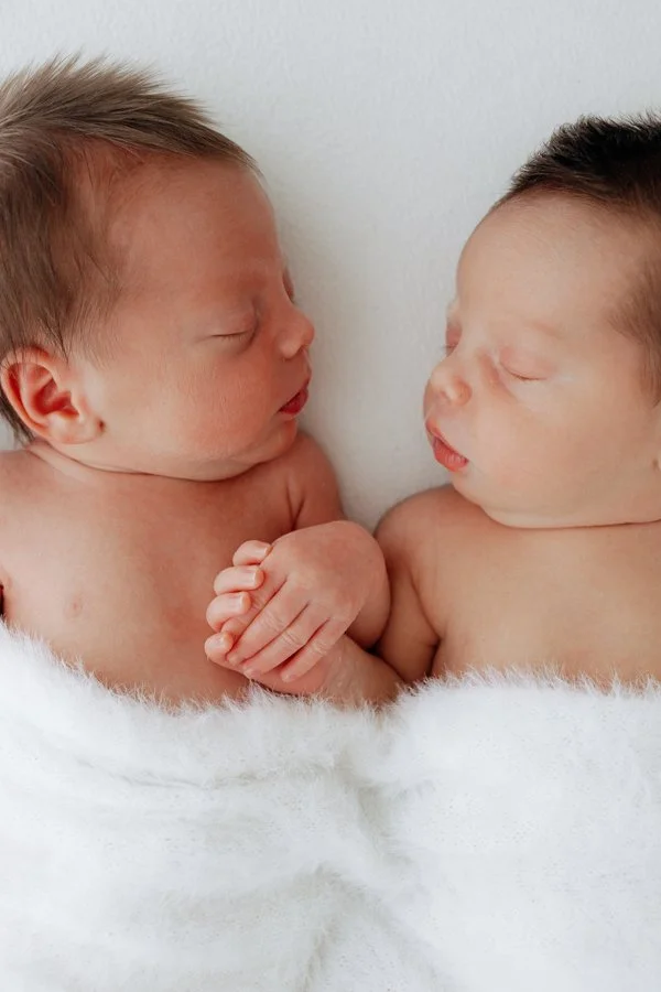 Newborn photographer Bedfordshire, Cambridgeshire, Hertfordshire