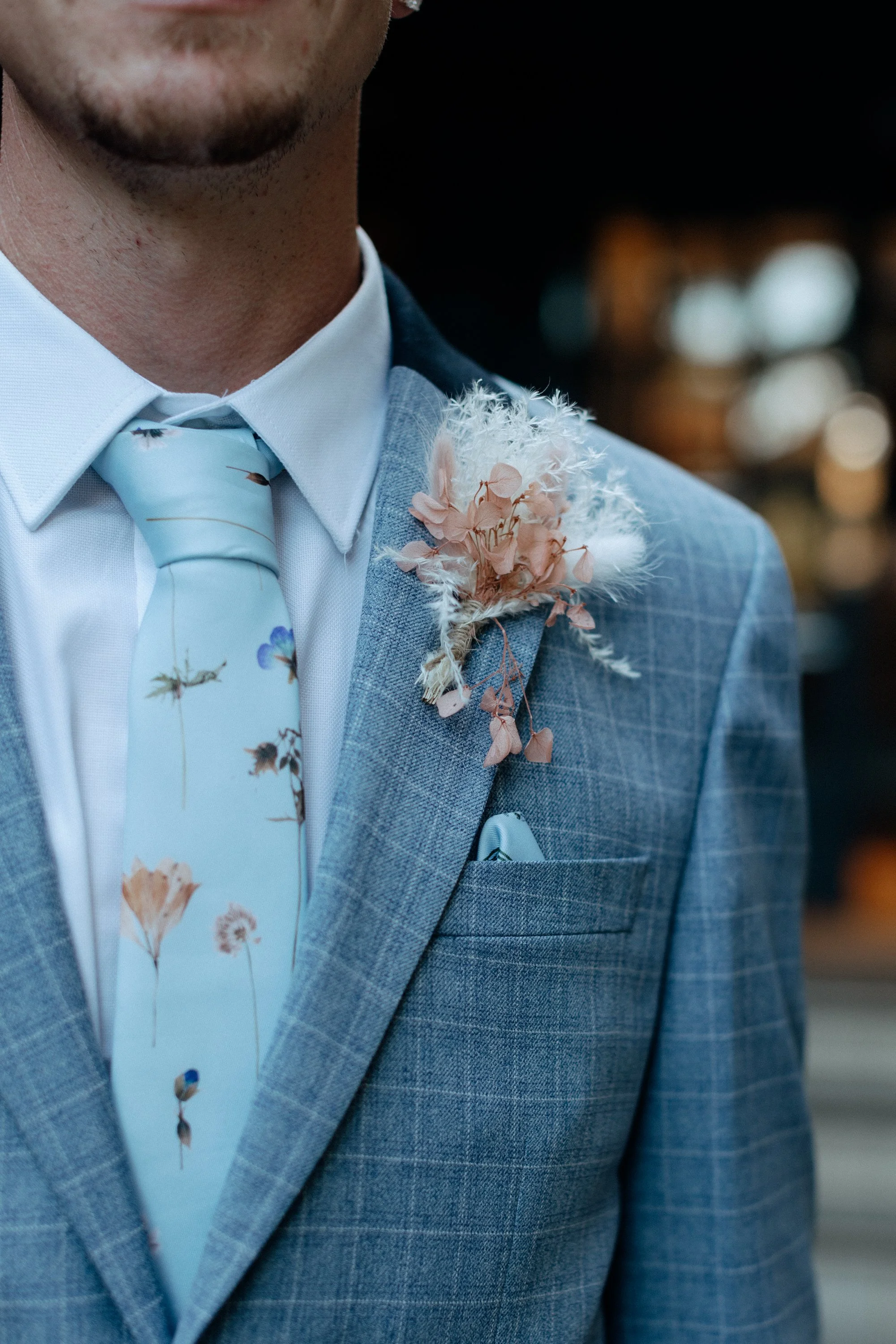 Georgina & Mark-621.jpg