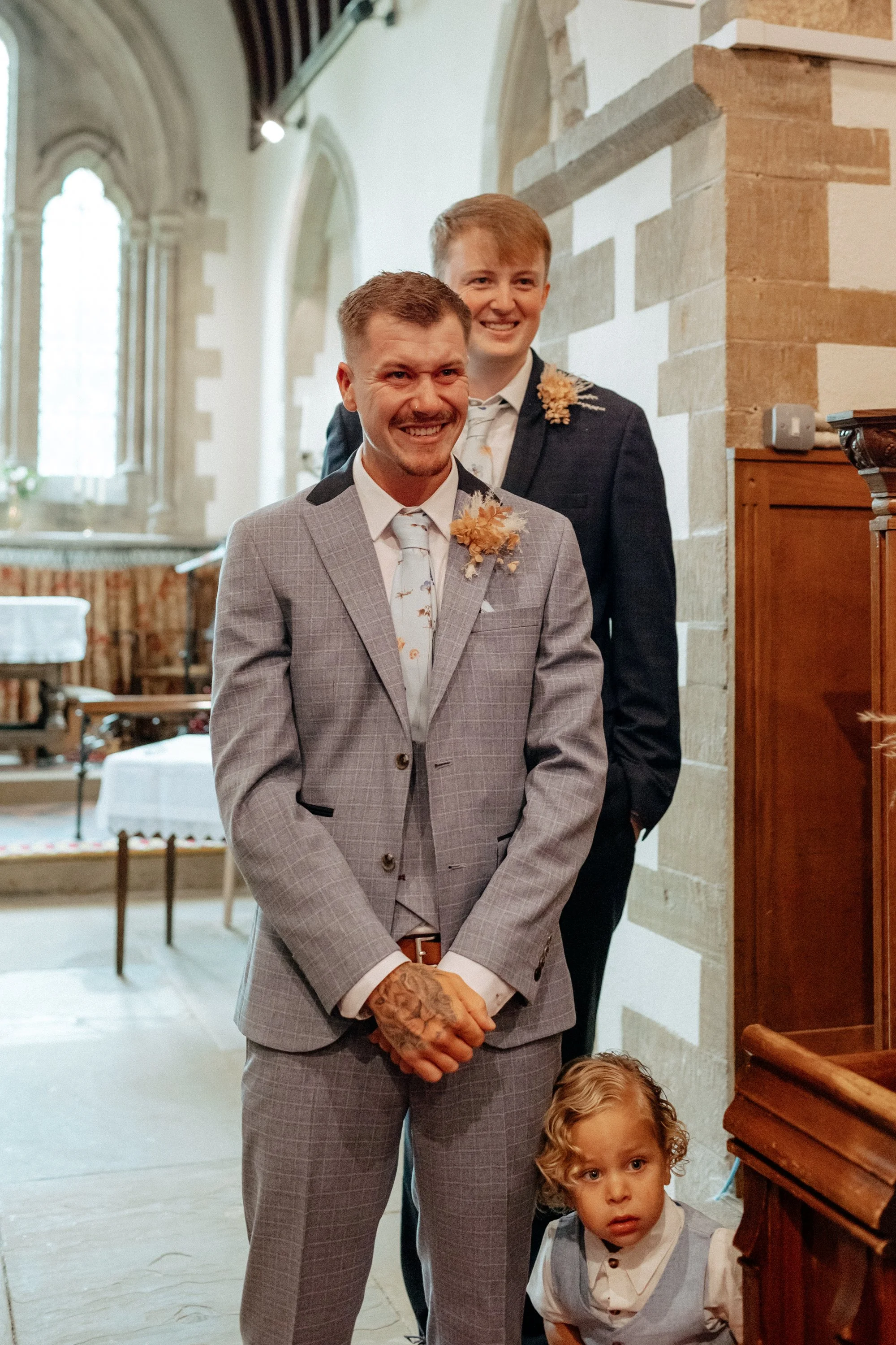 Georgina & Mark-177.jpg