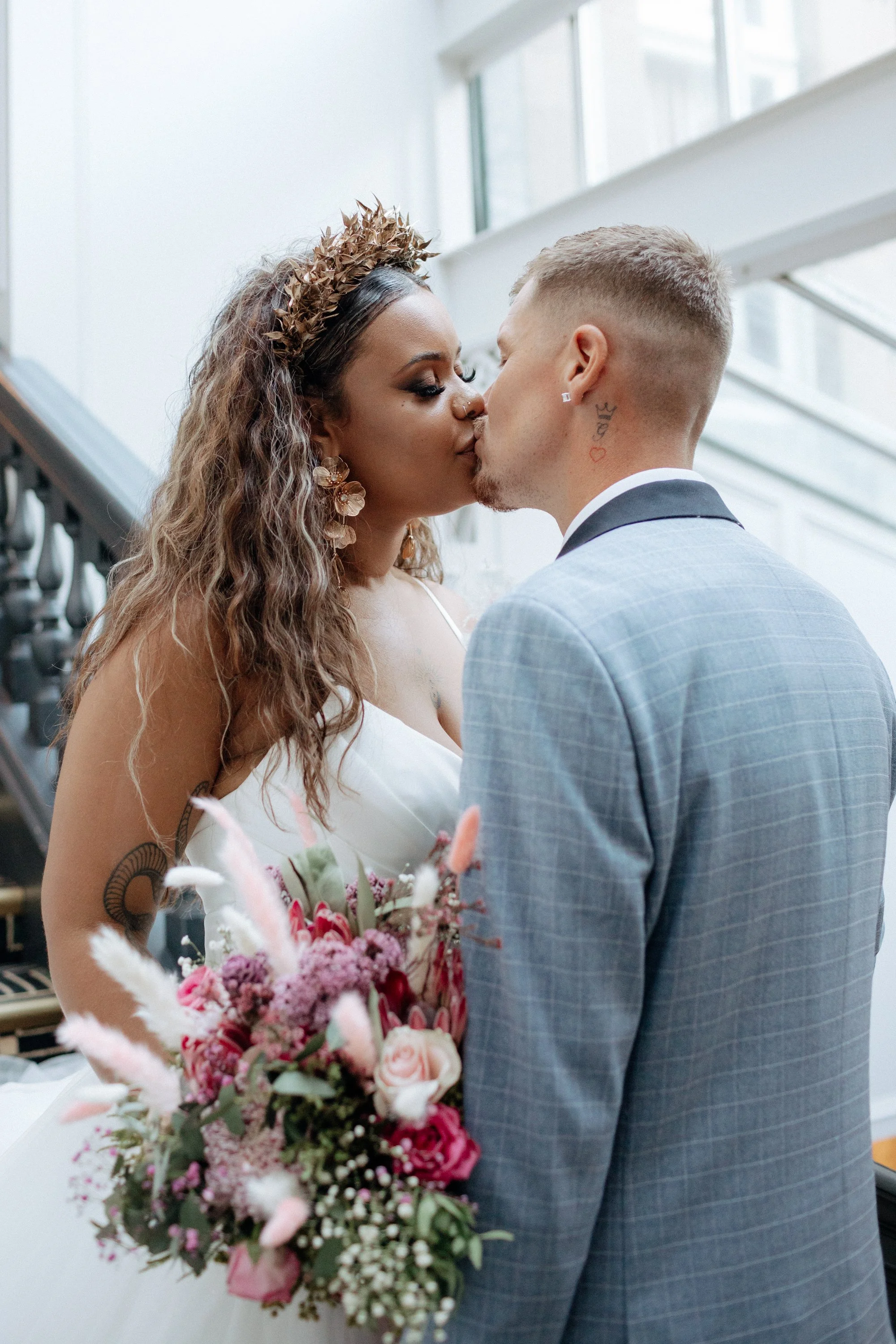 Georgina & Mark-608.jpg