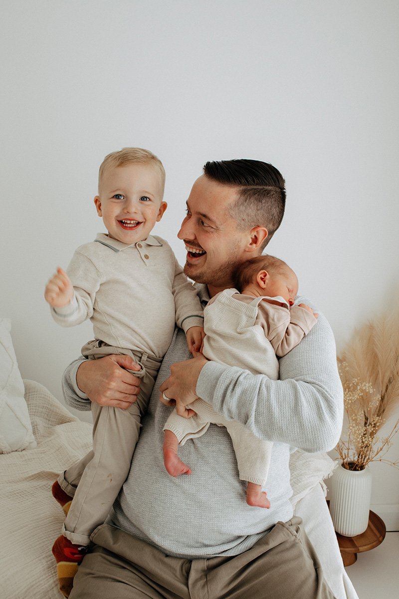 Newborn Photographer Bedford Bedfordshire London