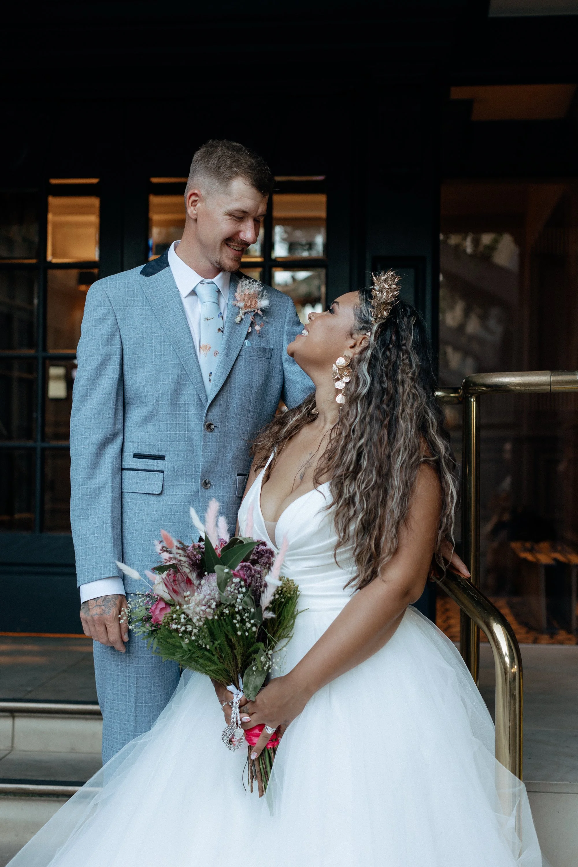 Georgina & Mark-605.jpg