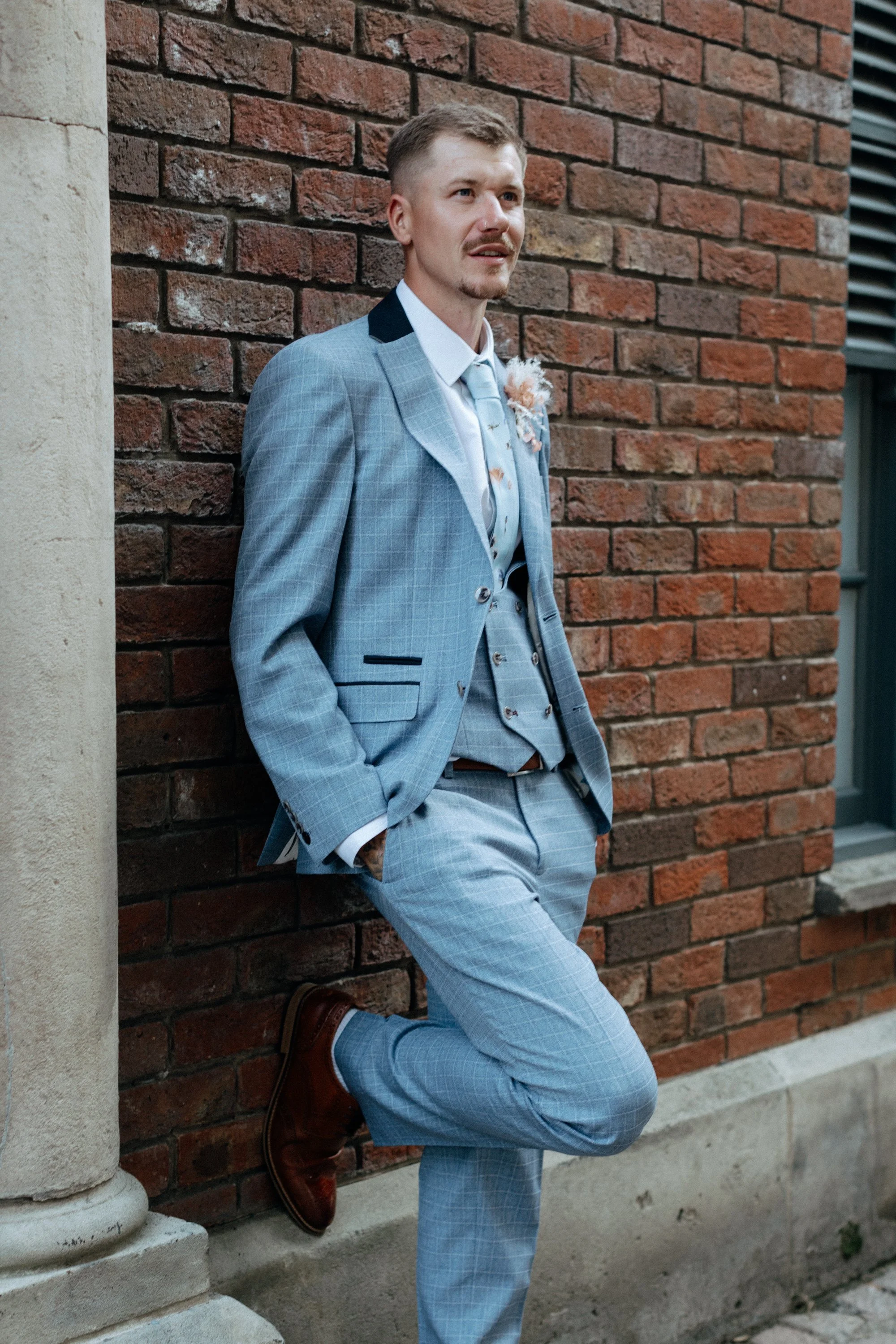 Georgina & Mark-618.jpg