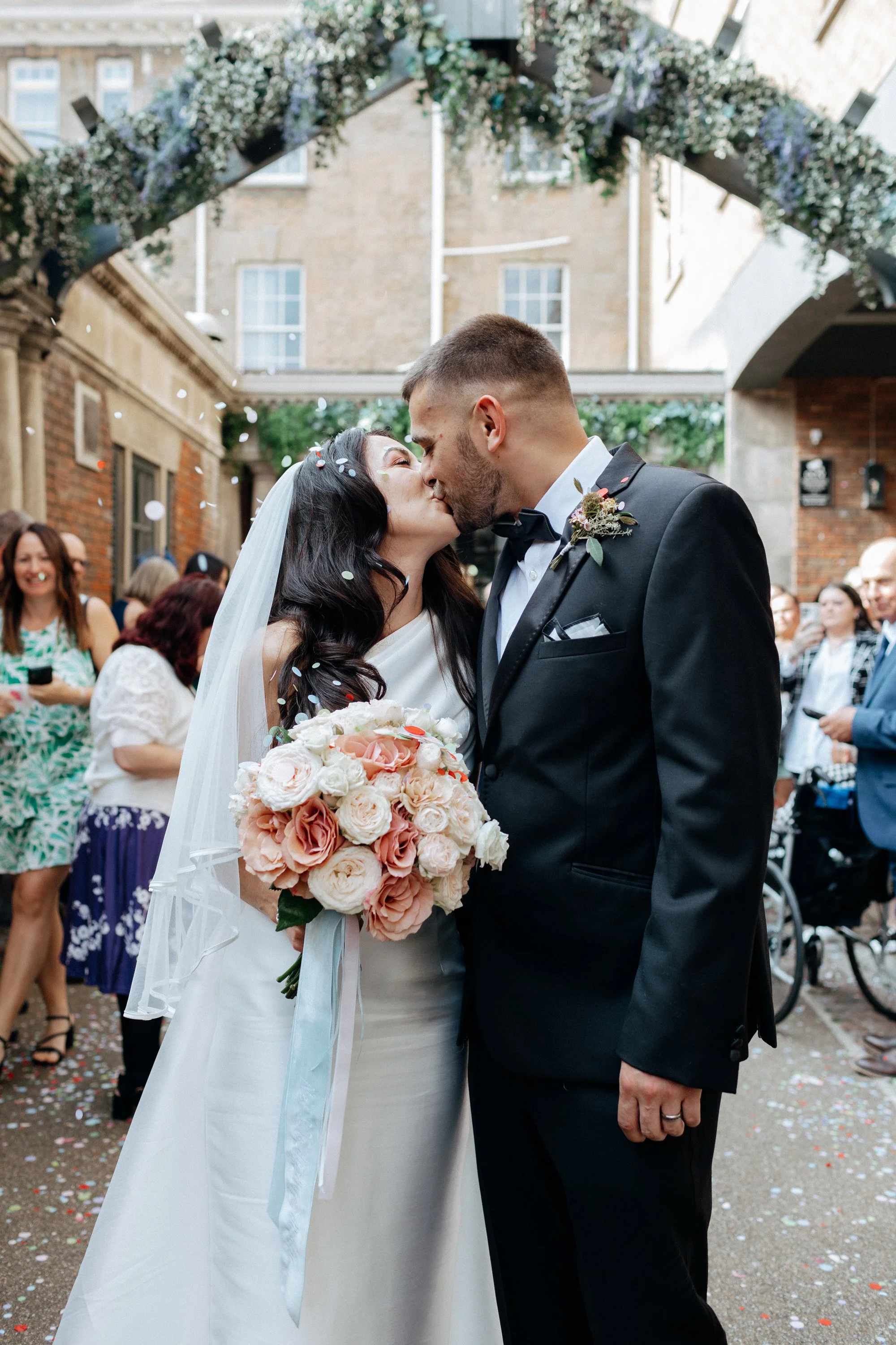 Yasmin&Aaron-223.jpg