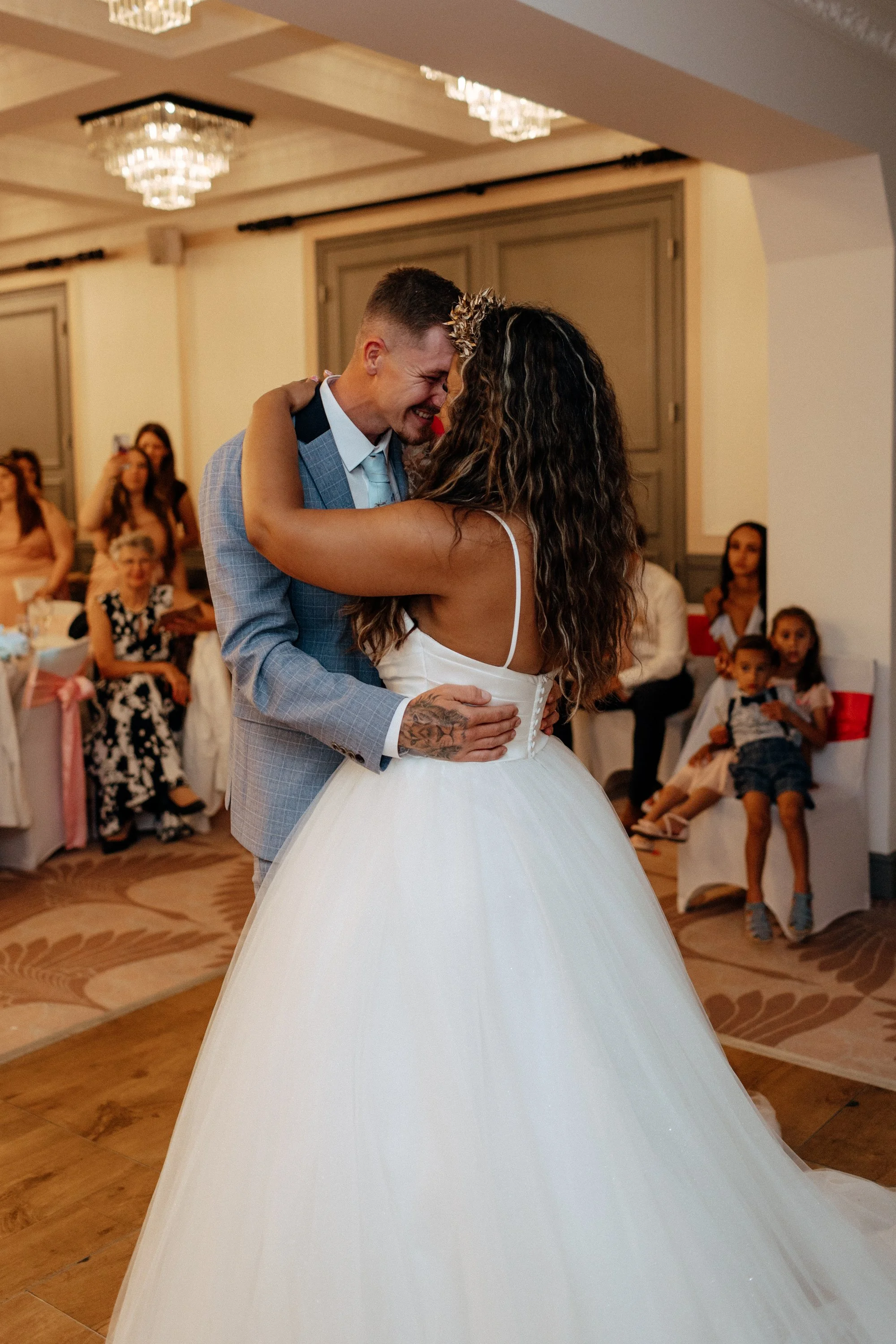 Georgina & Mark-754.jpg