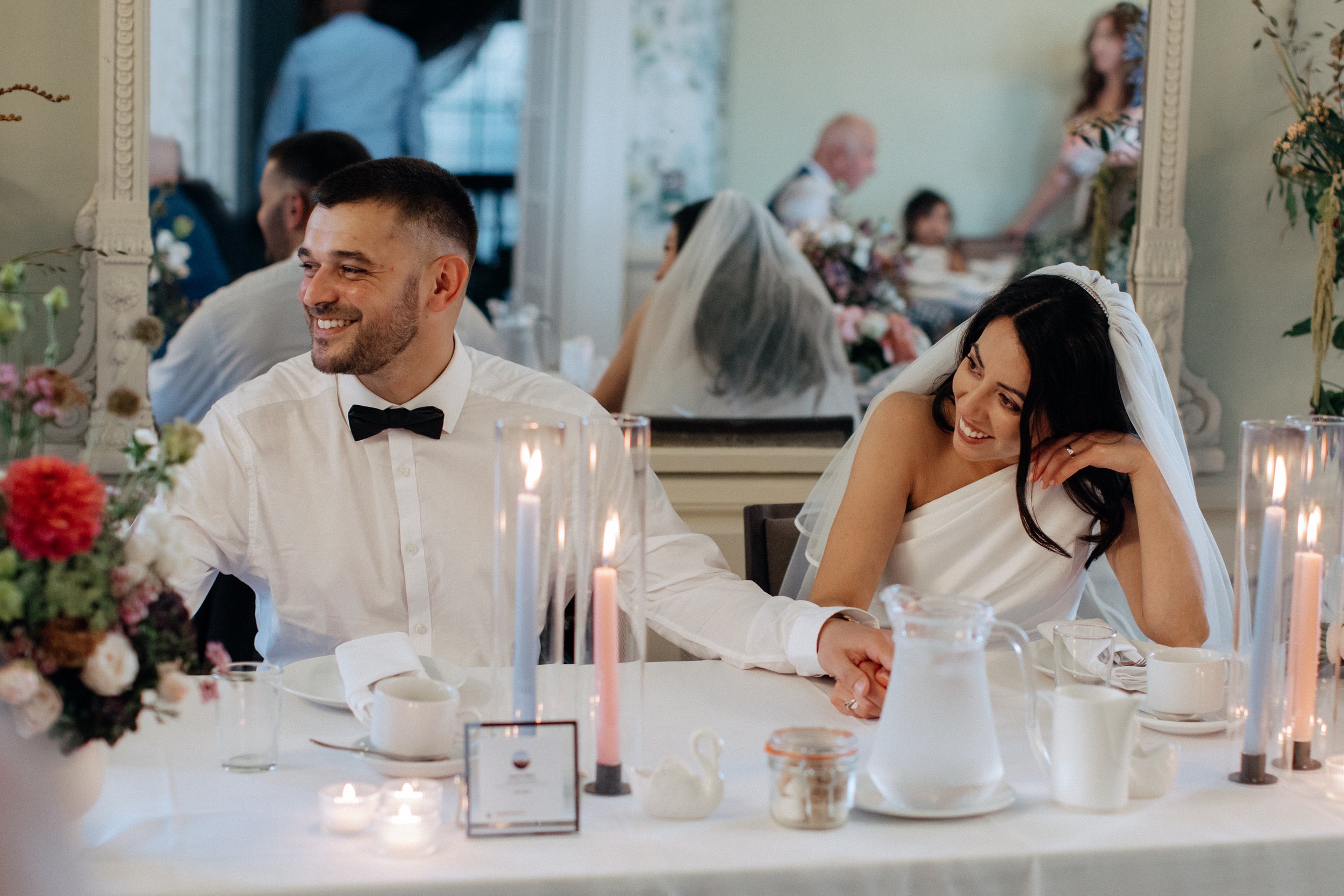 Yasmin&Aaron-450.jpg