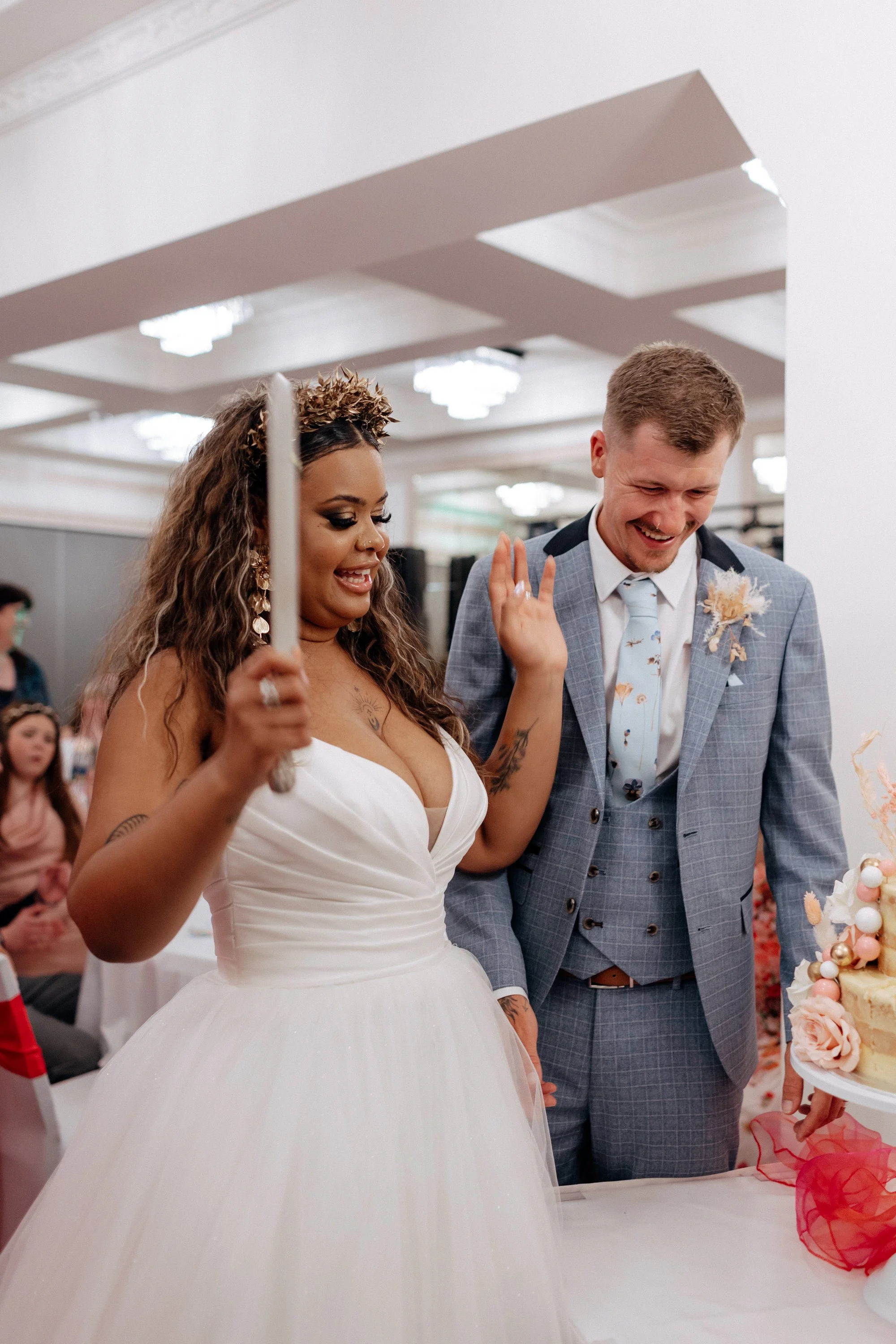 Georgina & Mark-631.jpg