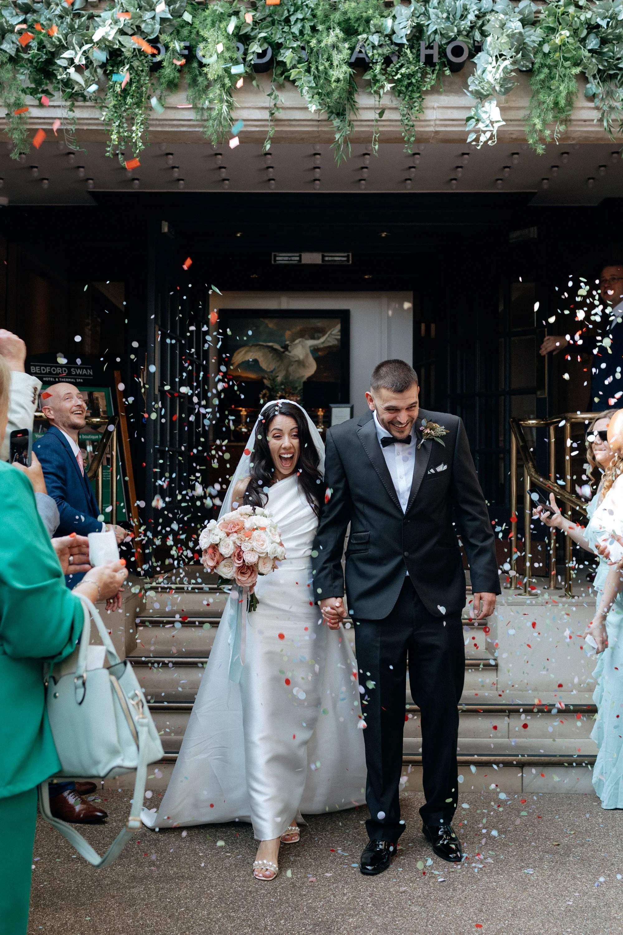 Yasmin&Aaron-215.jpg