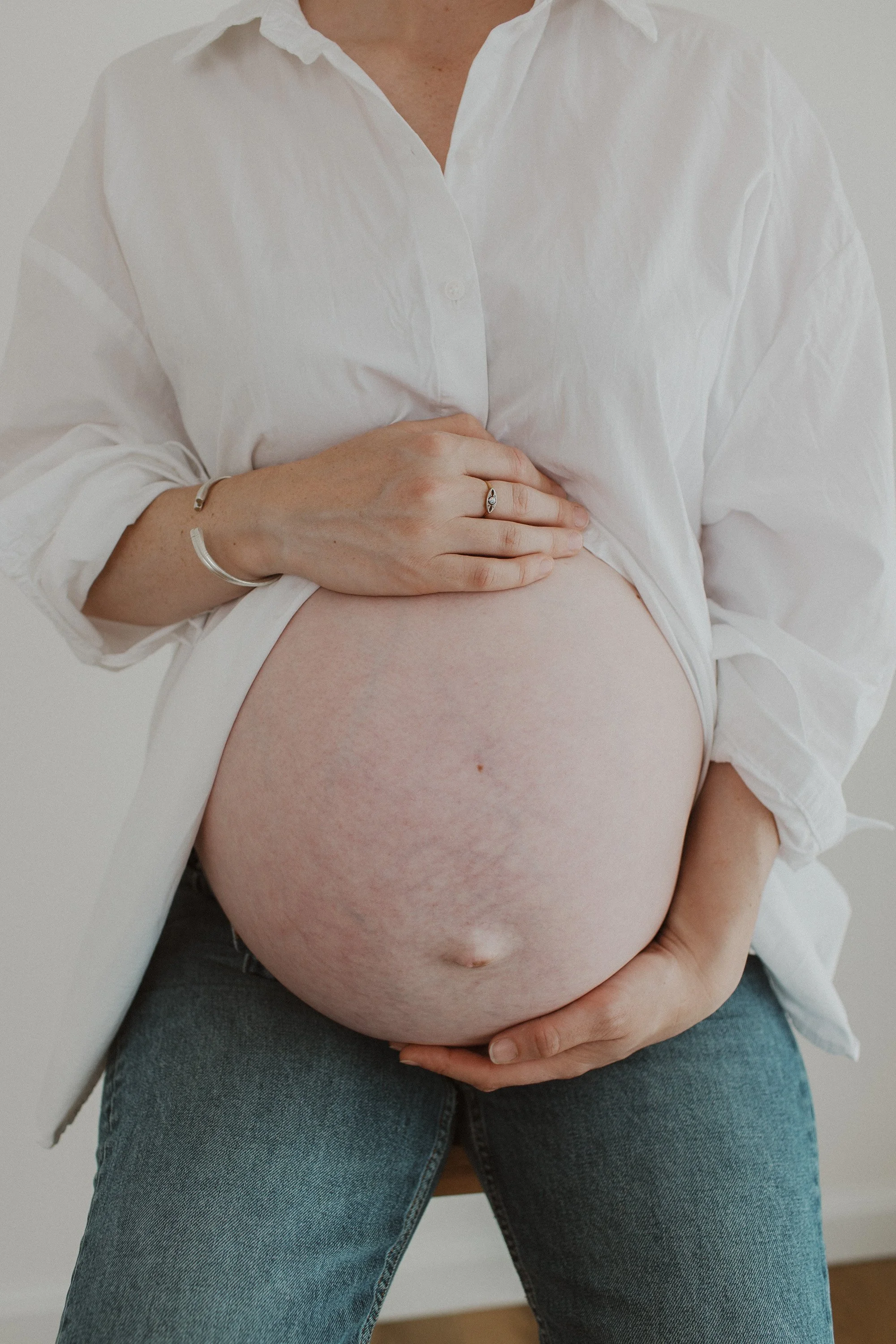 Maternityphotographybedfordshire-35.jpg