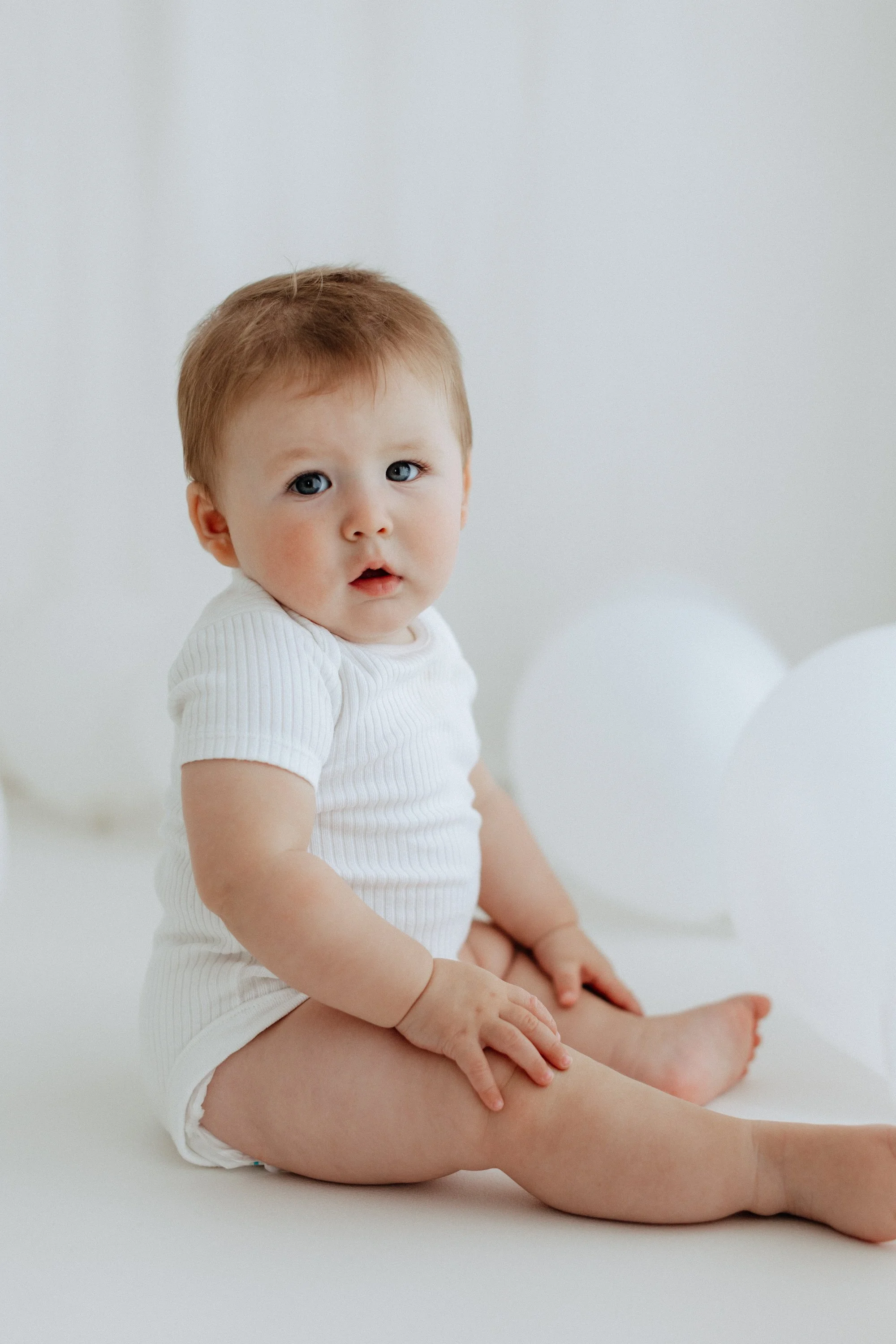 Sitter photo session Bedfordshire Cambridgeshire