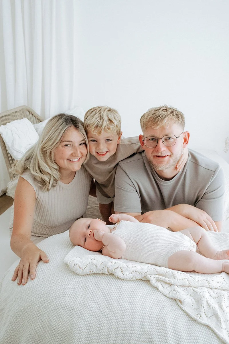 Bedfordshire Newborn photography-21.jpg