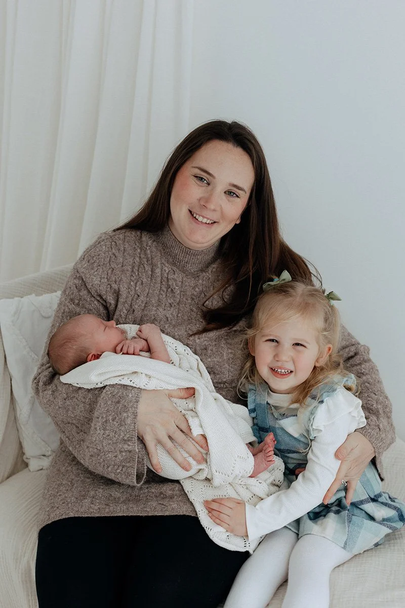 Bedfordshire Newborn photographer-31.jpg