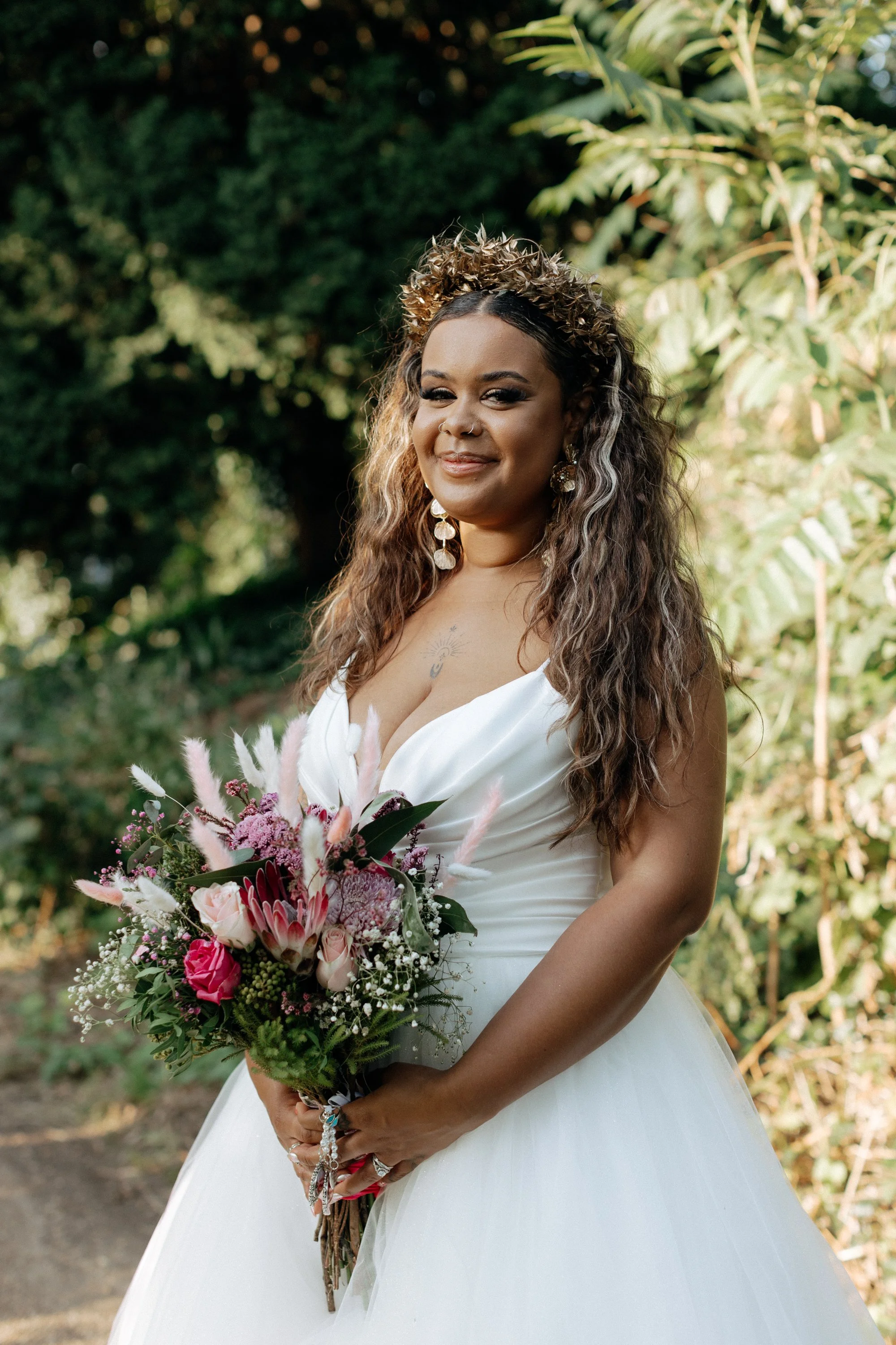 Georgina & Mark-592.jpg