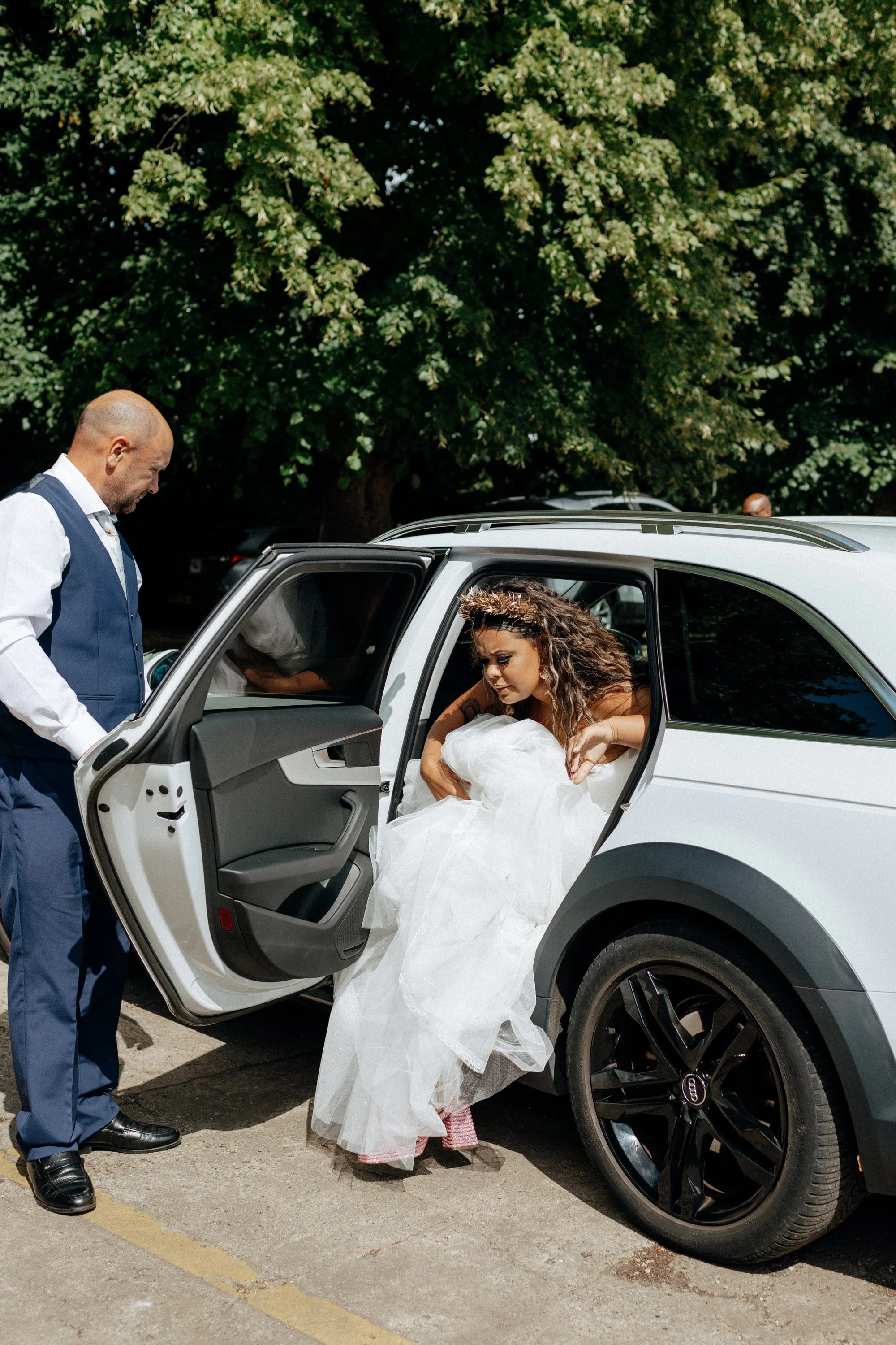 Georgina & Mark-137.jpg