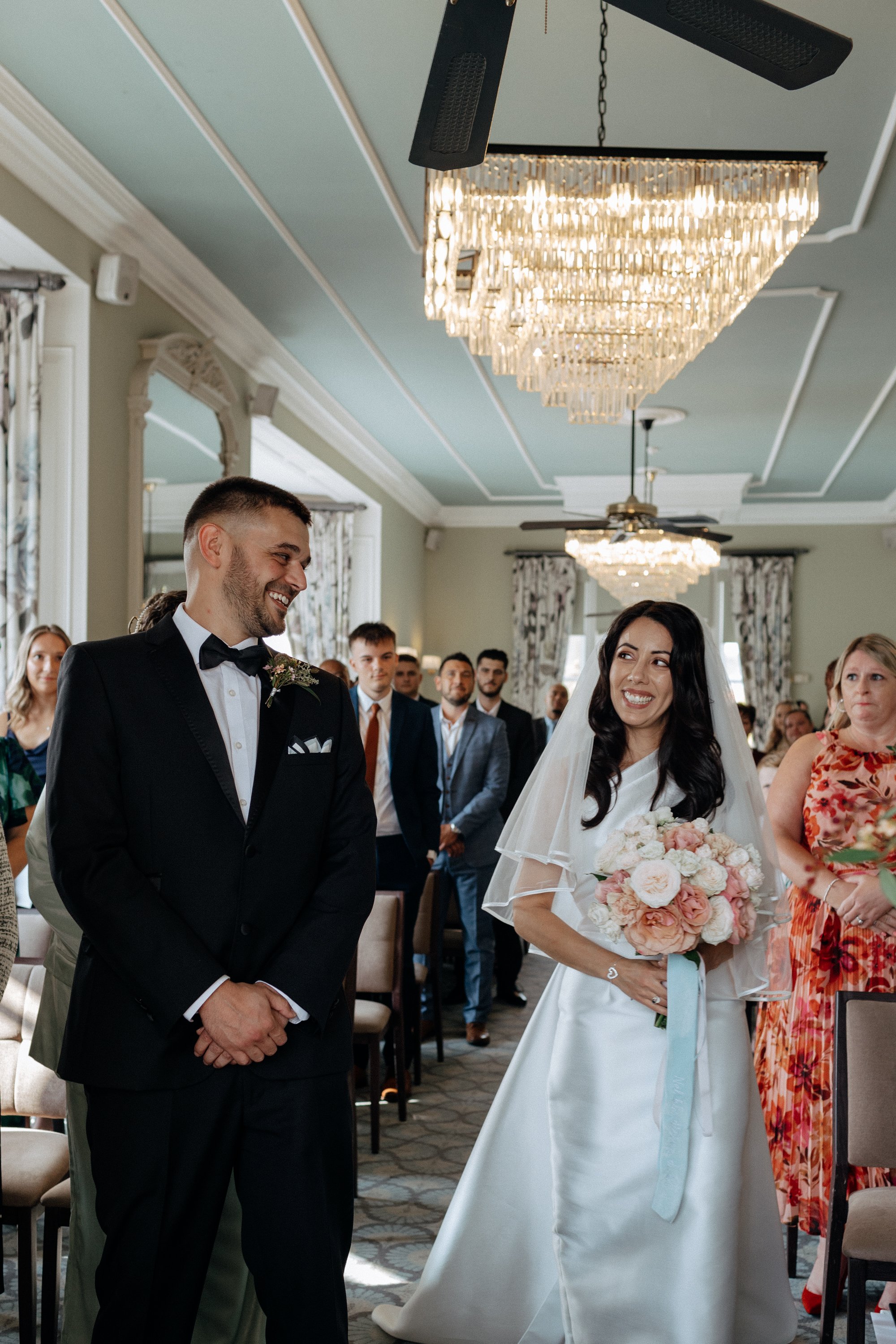 Yasmin&Aaron-135.jpg