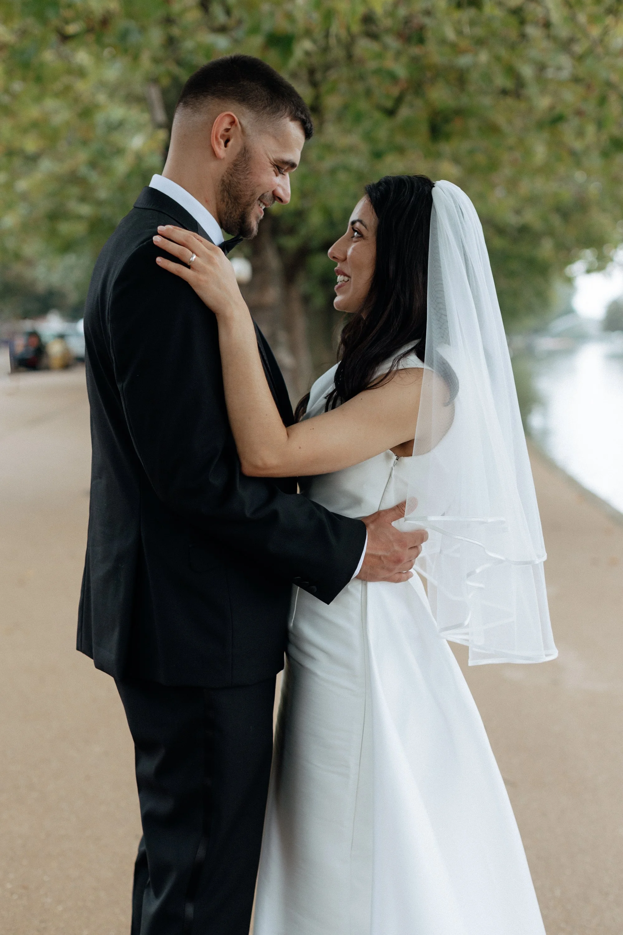 Yasmin&Aaron-582.jpg