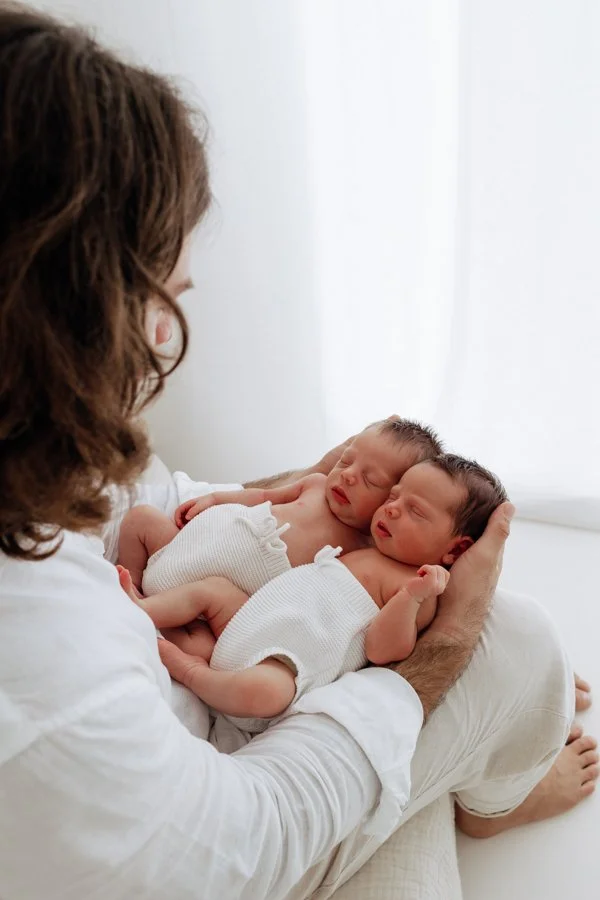 Newborn photographer Bedfordshire, Cambridgeshire, Hertfordshire
