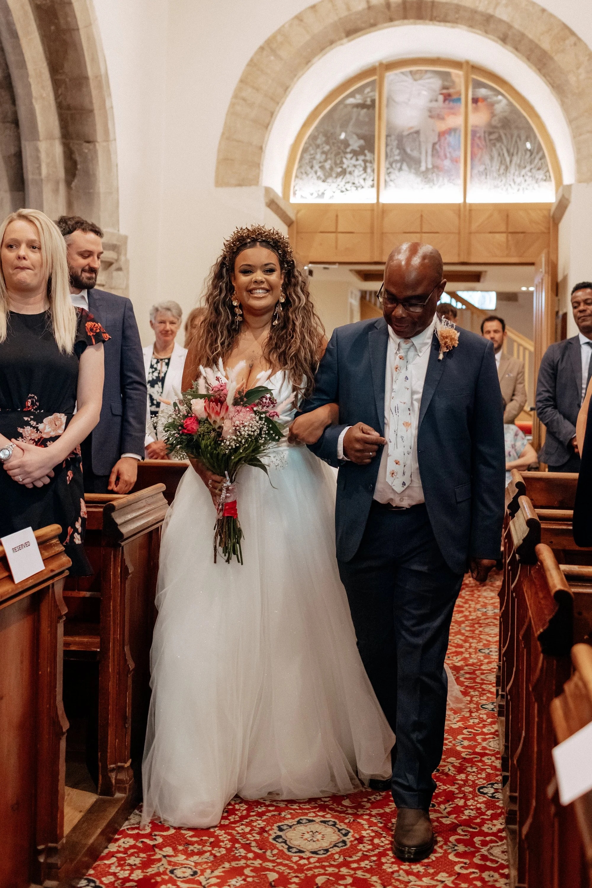 Georgina & Mark-173.jpg