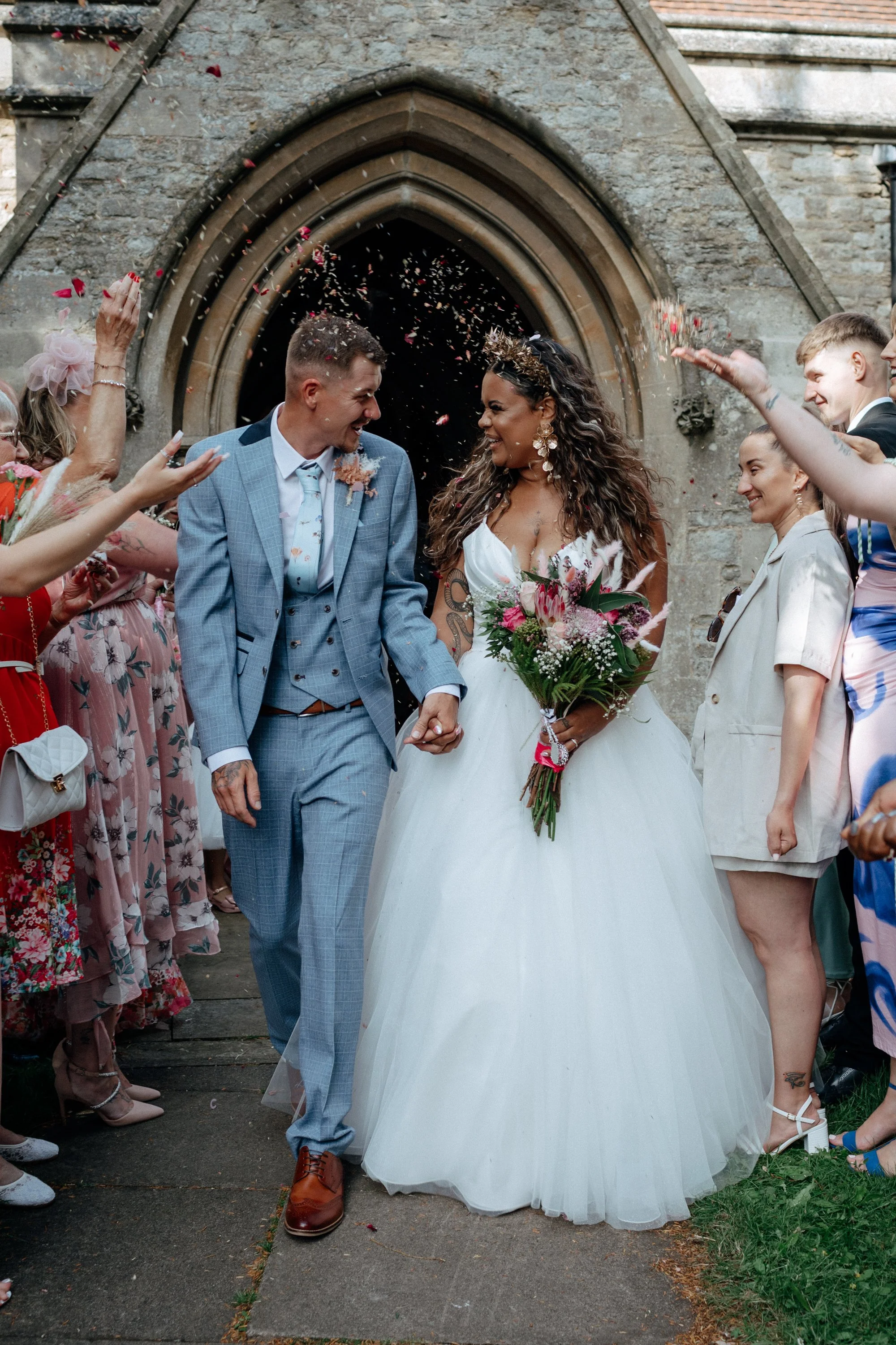 Georgina & Mark-301.jpg