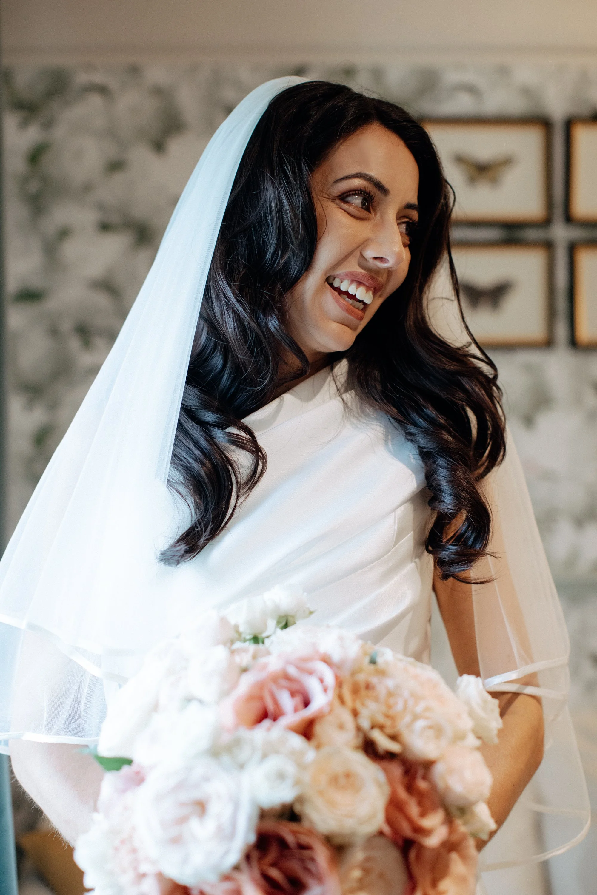 Yasmin&Aaron-82.jpg