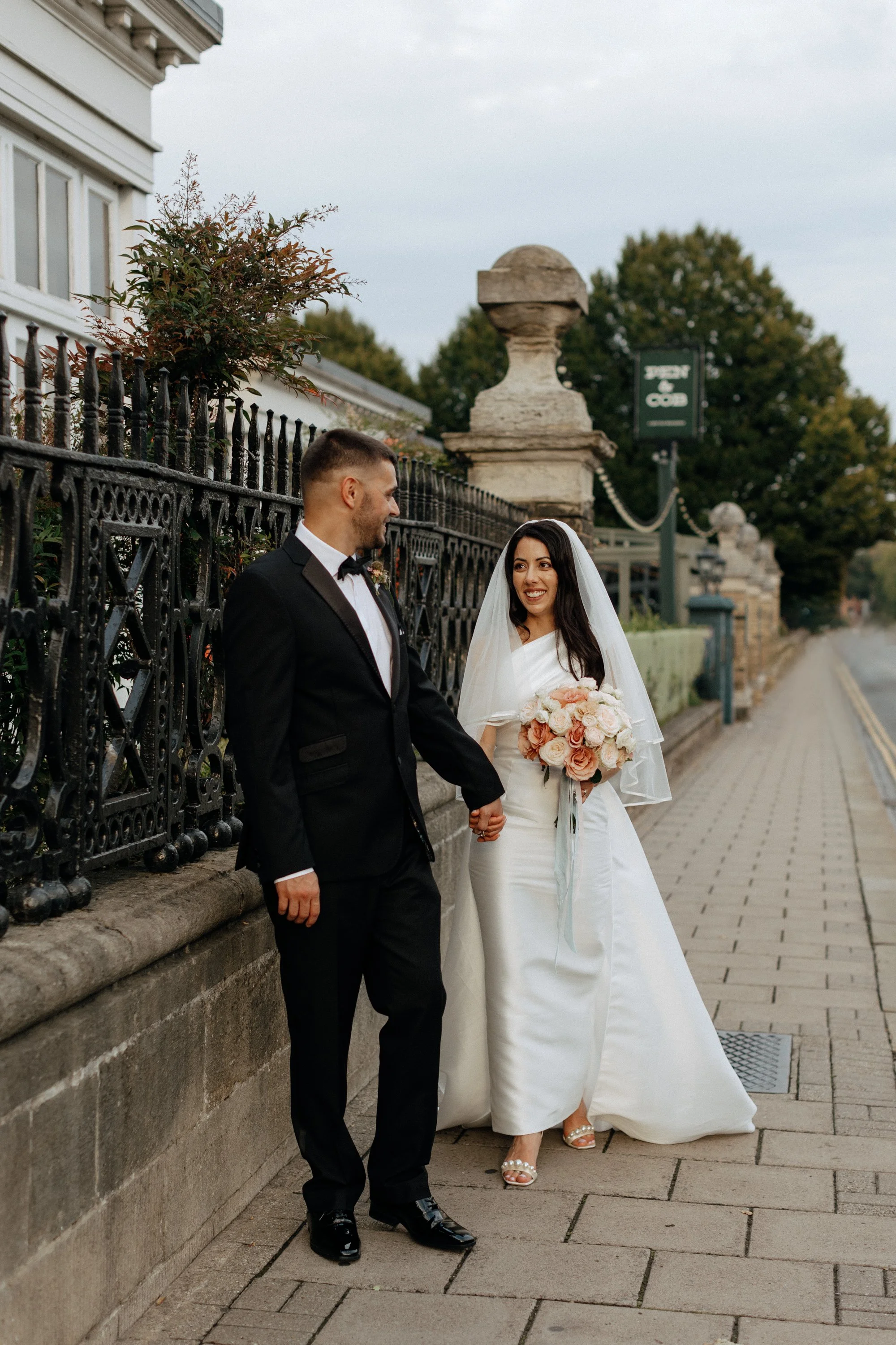 Yasmin&Aaron-598.jpg