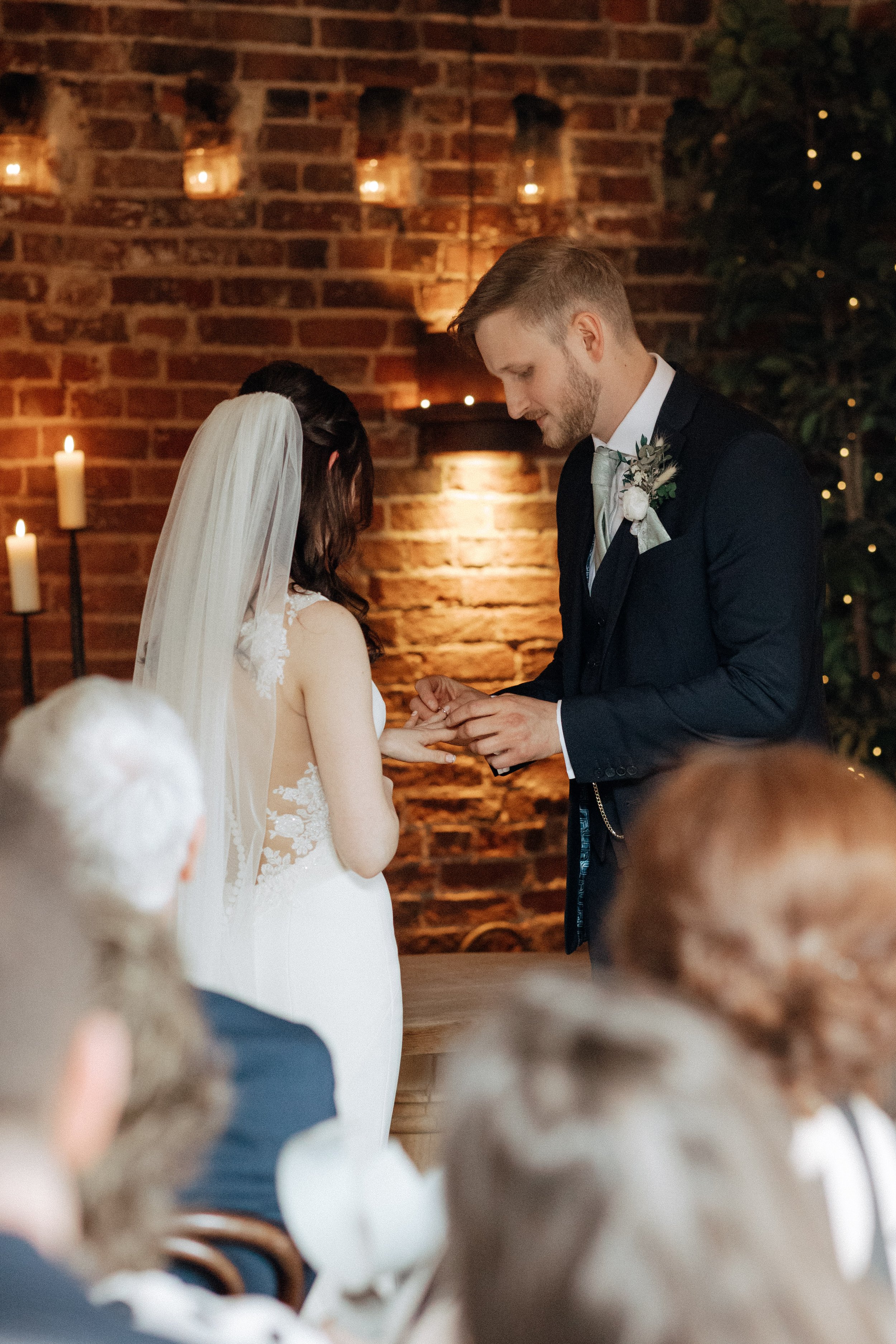 Amy&Rob-31.jpg