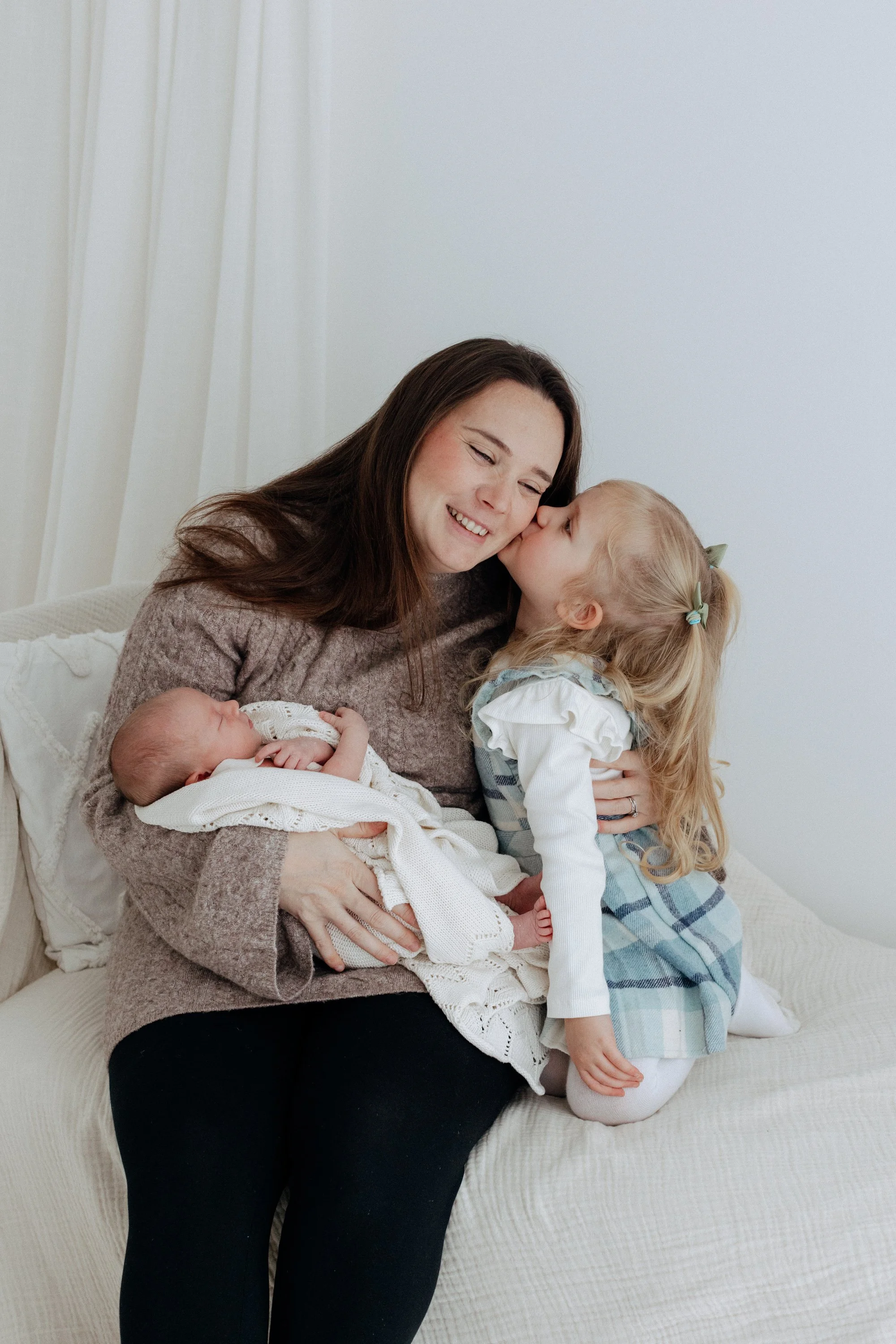 Bedfordshire Newborn photographer-33.jpg