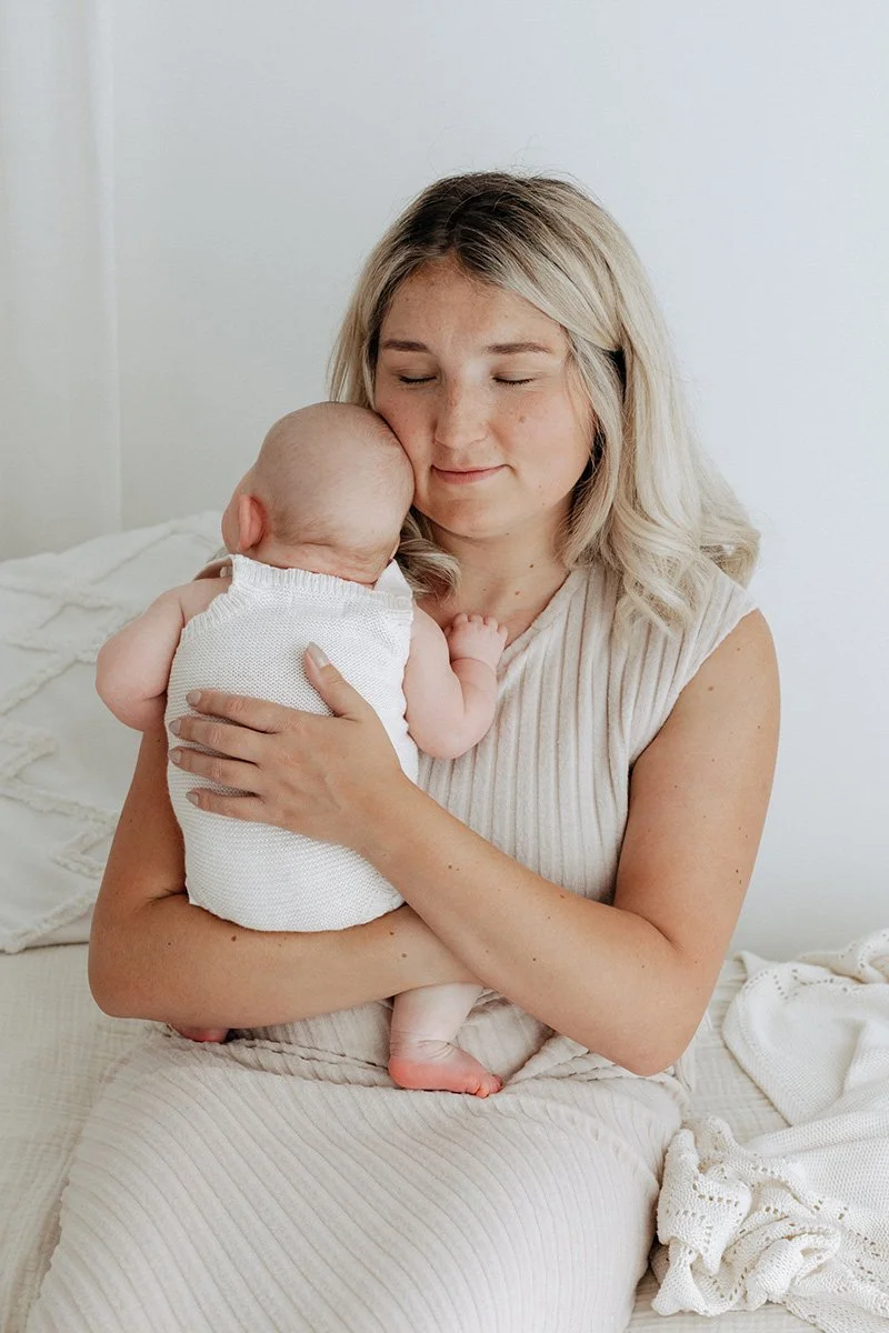 Bedfordshire Newborn photography-16.jpg