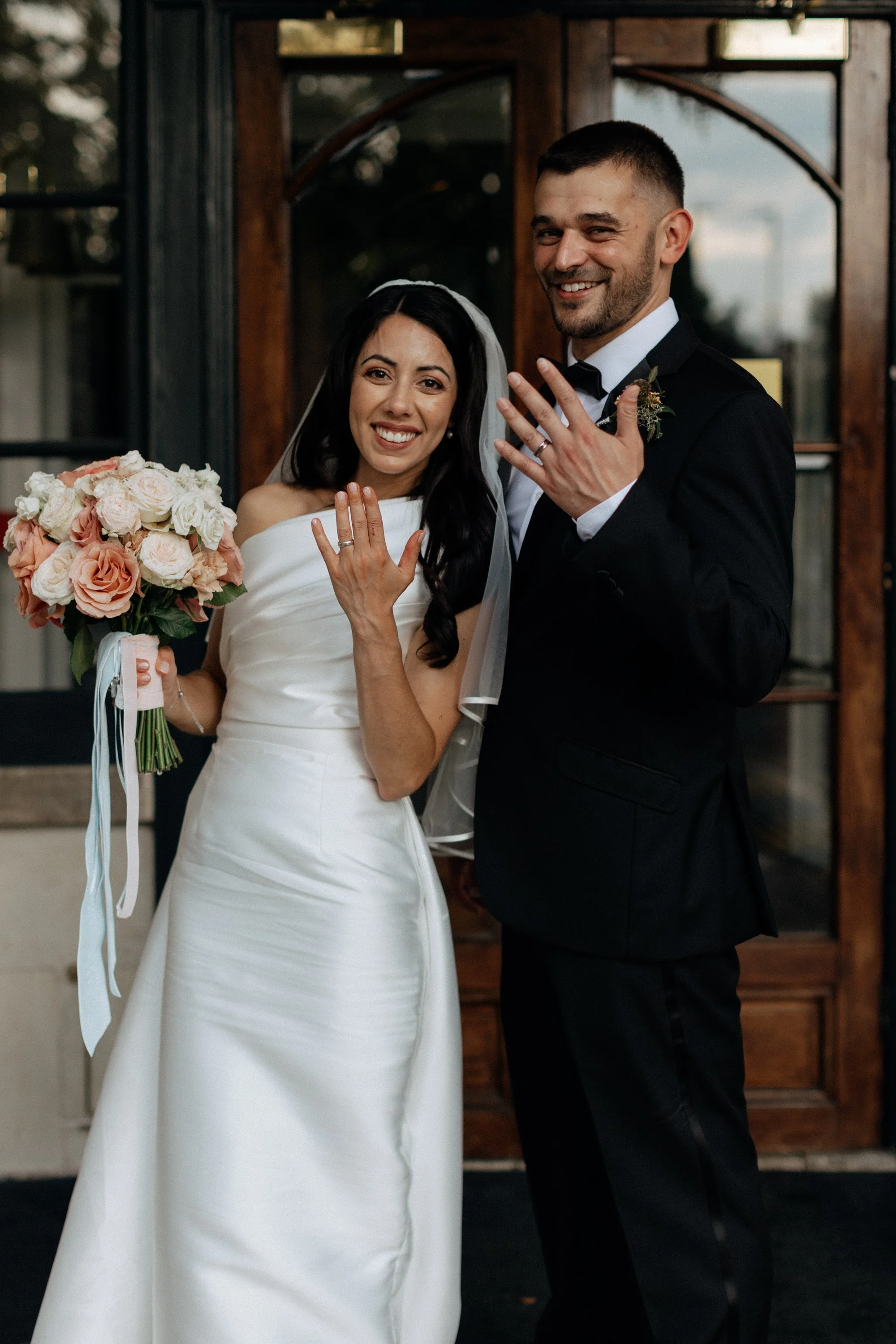 Yasmin&Aaron-554.jpg