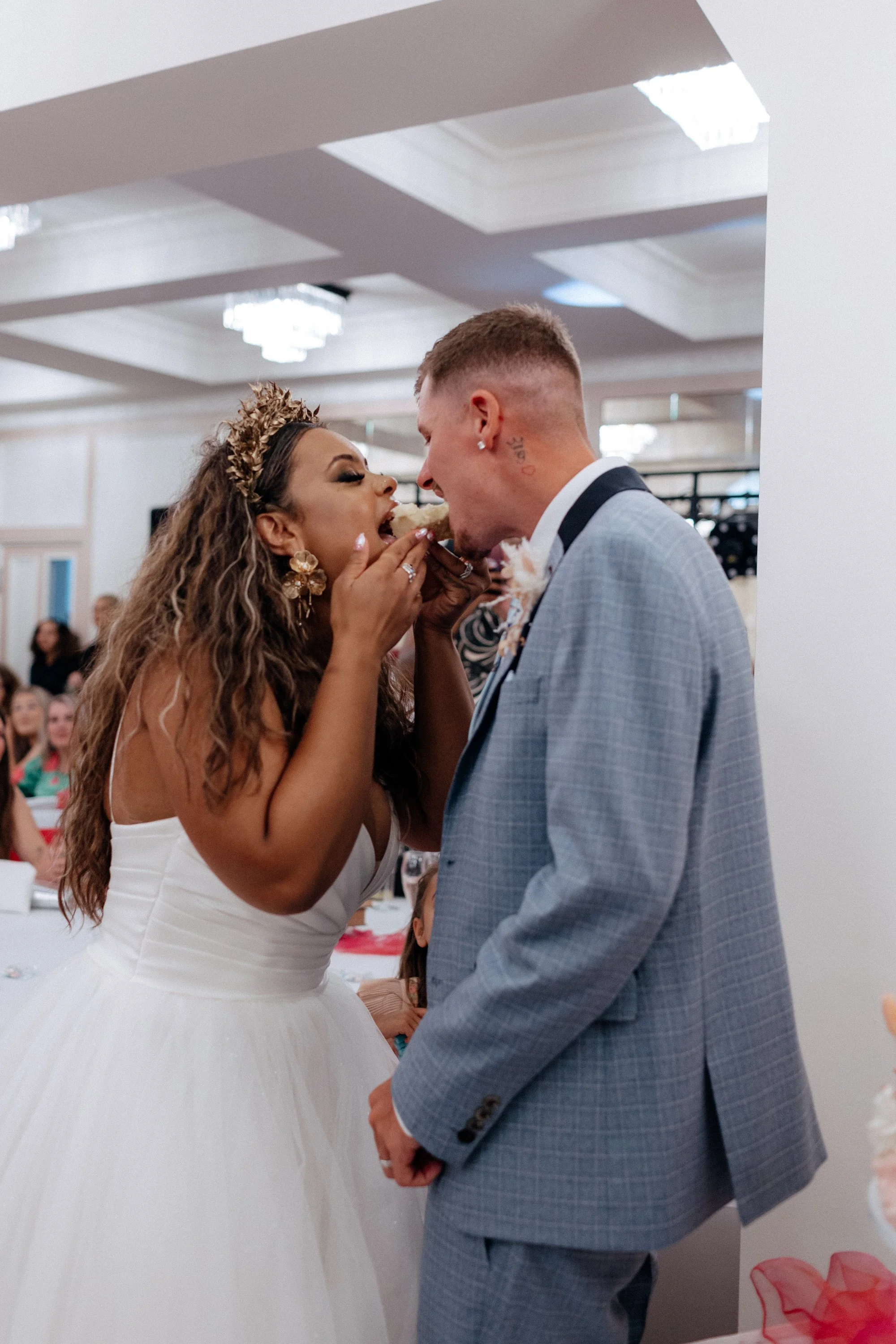 Georgina & Mark-635.jpg