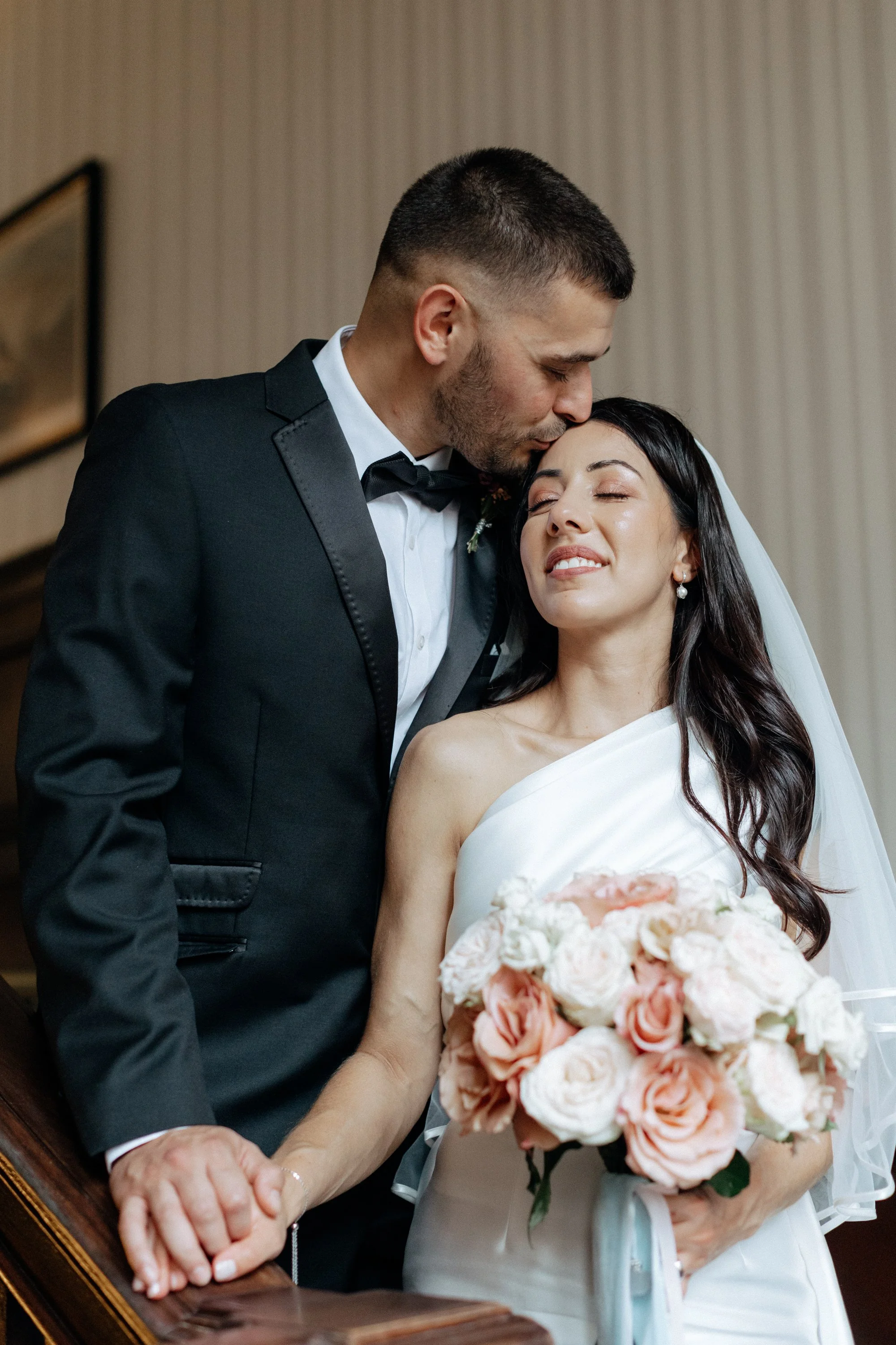 Yasmin&Aaron-539.jpg