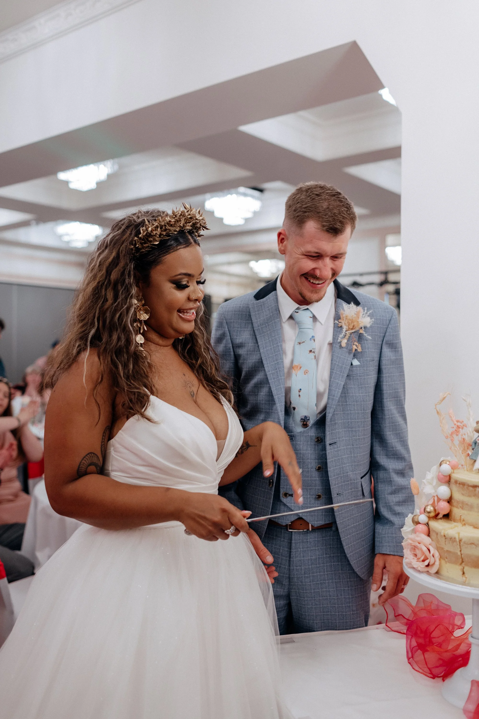 Georgina & Mark-632.jpg