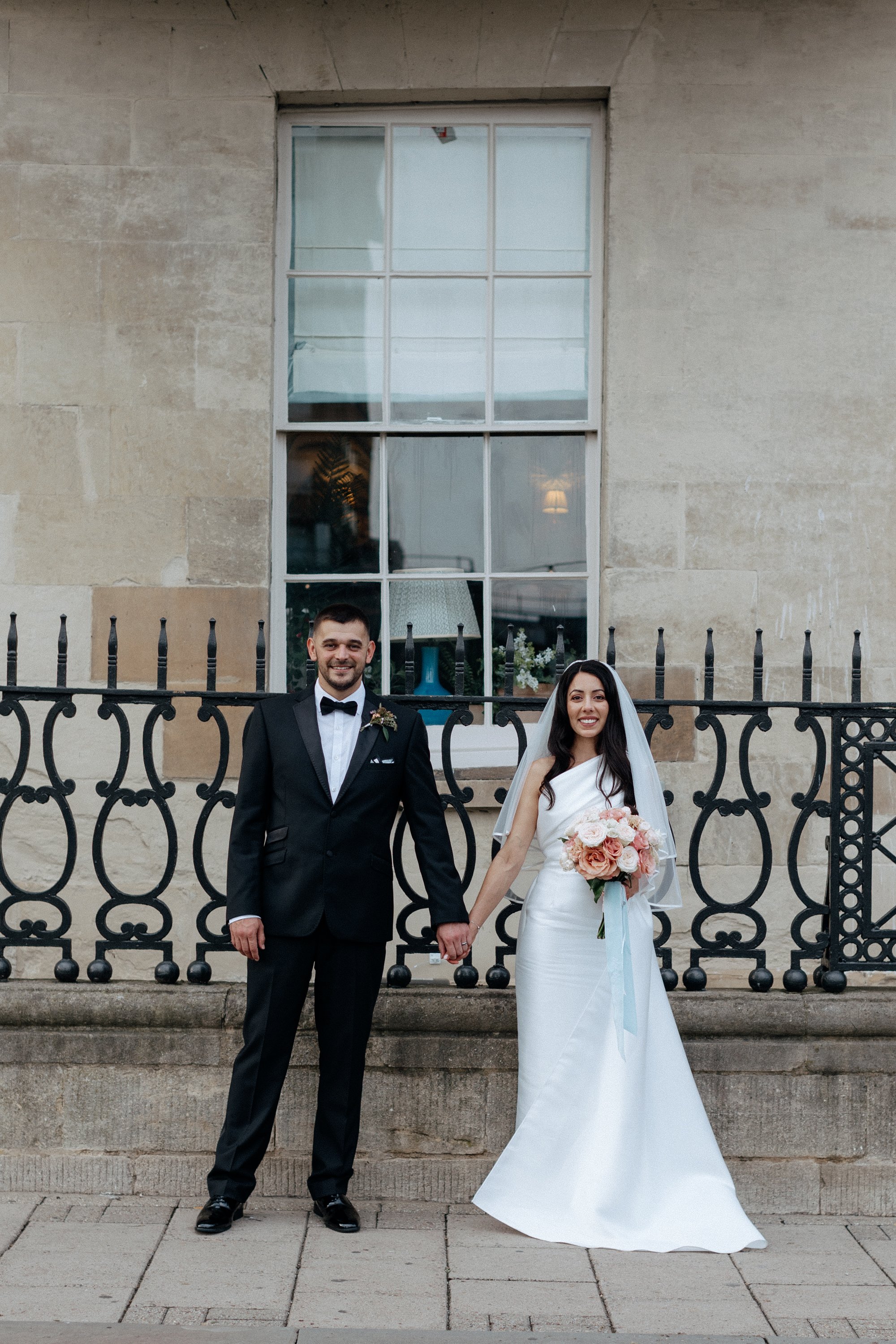 Yasmin&Aaron-608.jpg