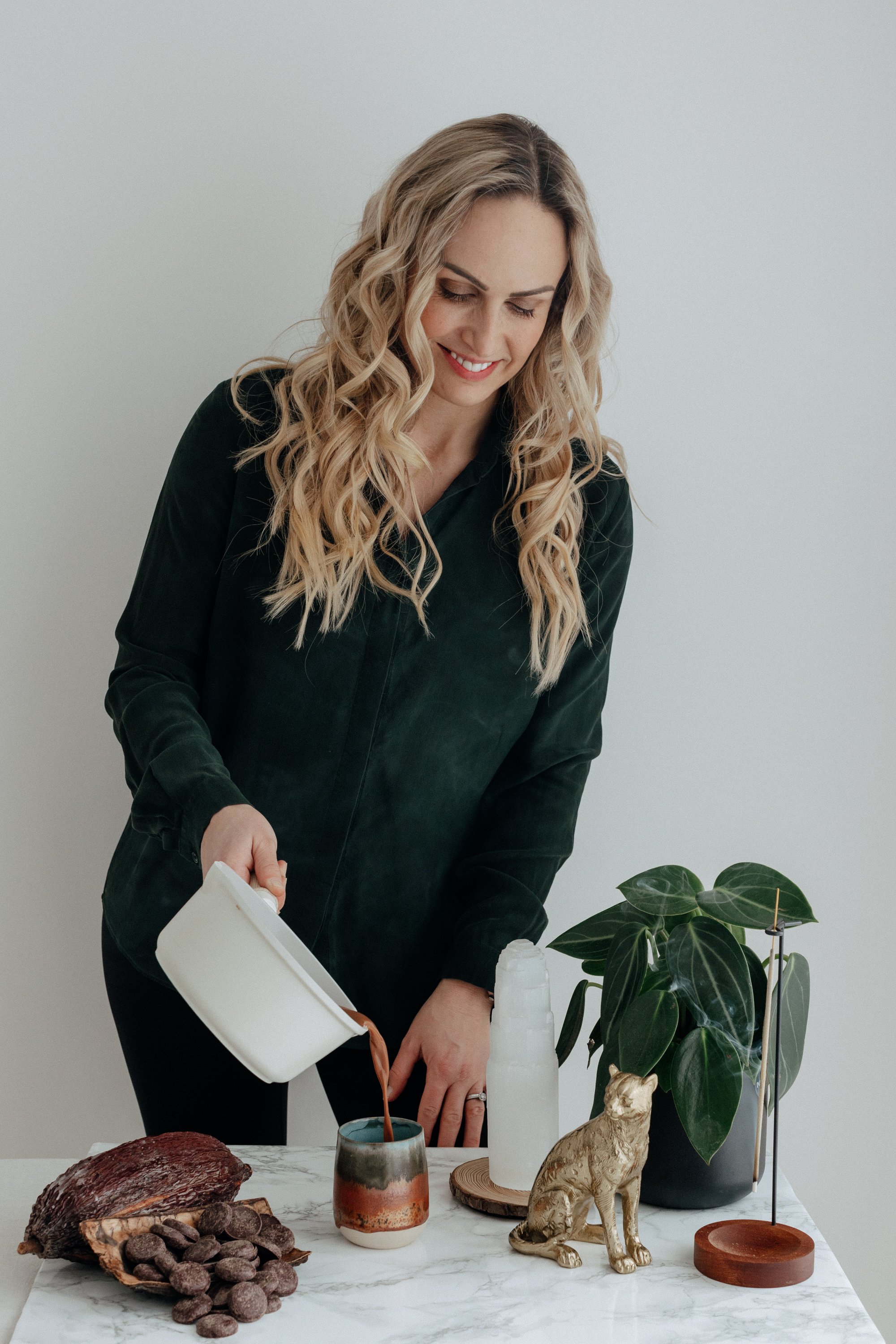 Branding photographer Bedford Bedfordshire