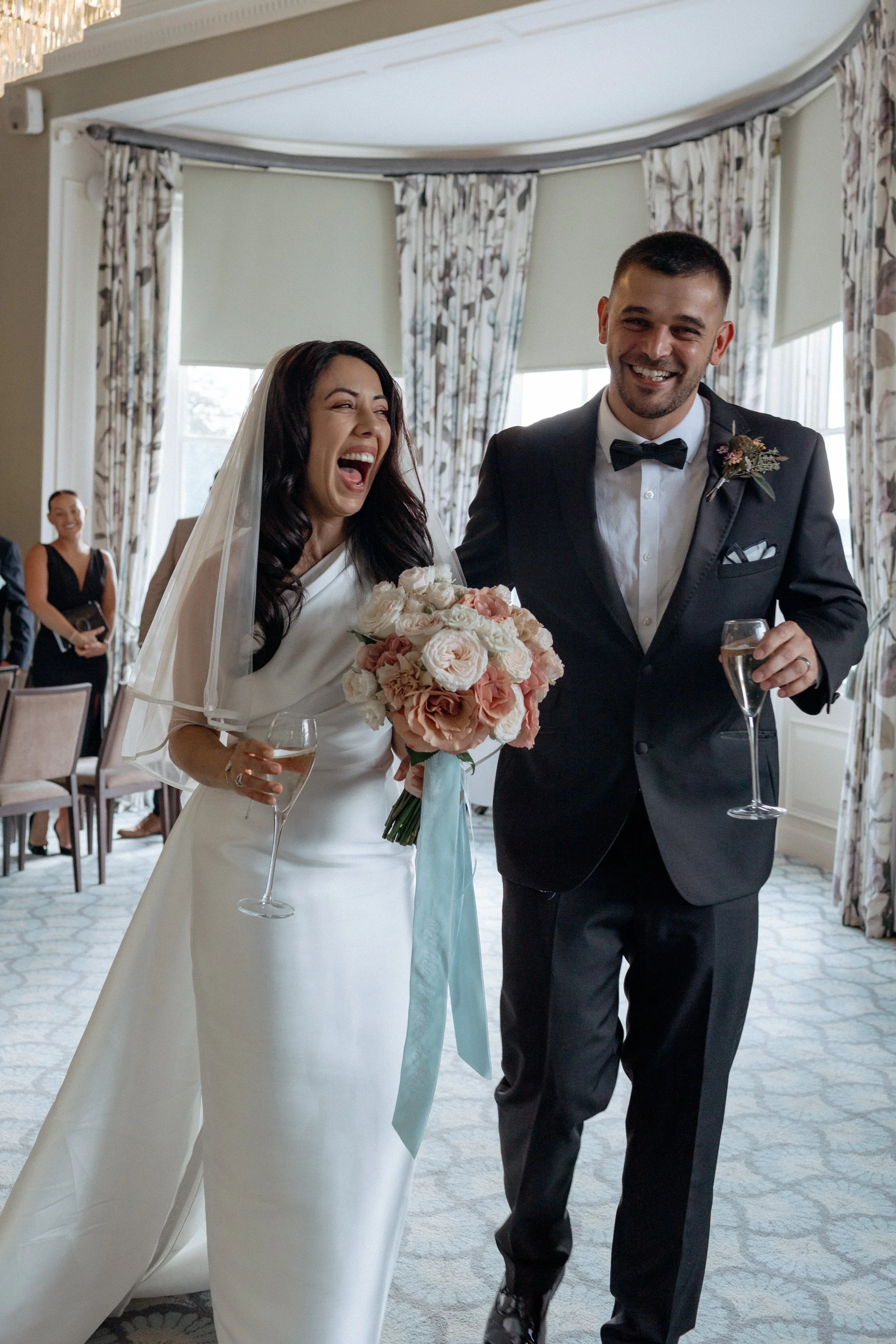 Yasmin&Aaron-195.jpg