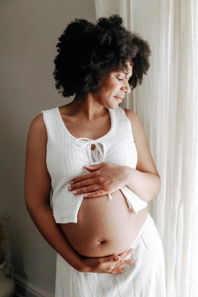 Maternity photographer cambridgeshire Bedfordshire