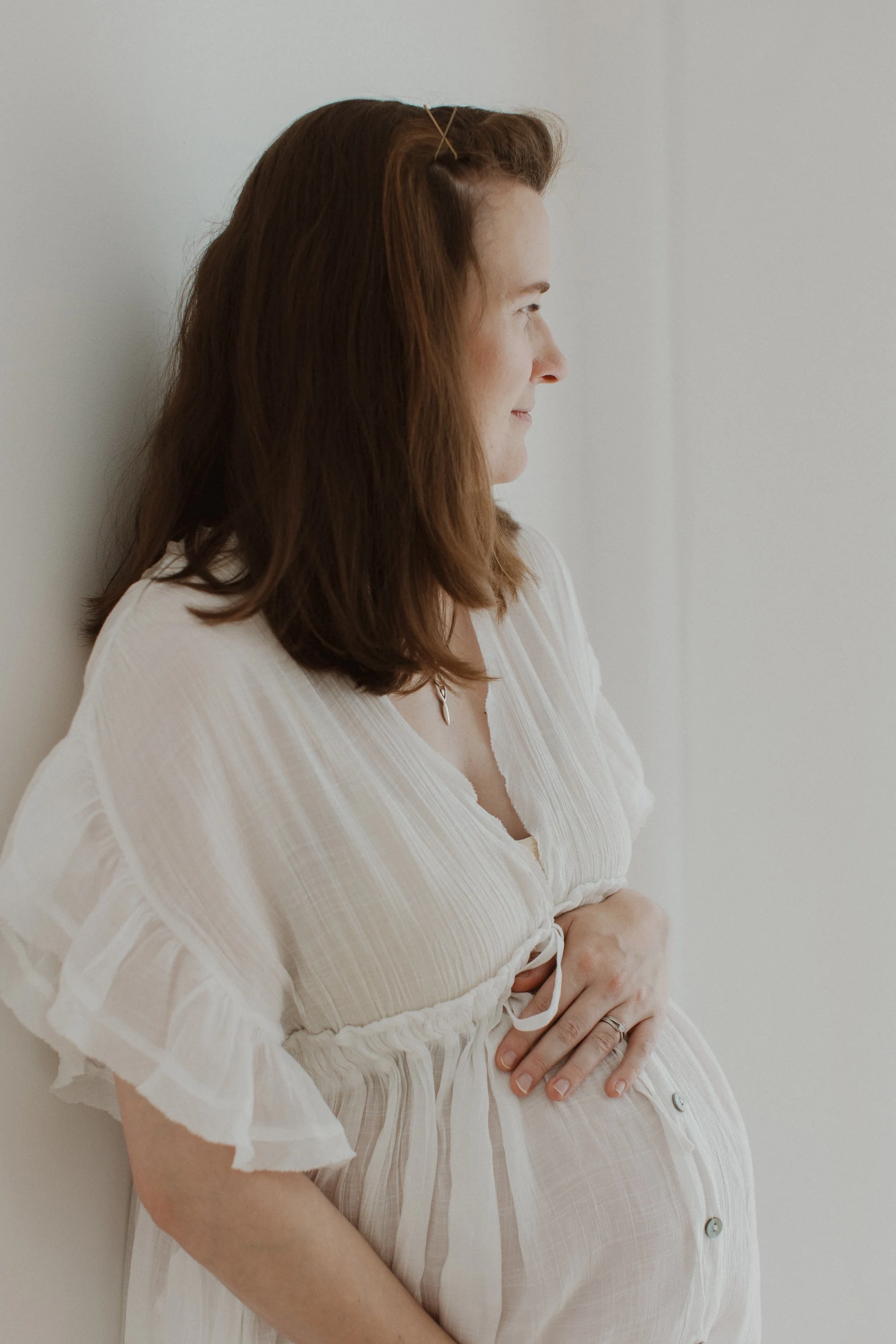 Maternityphotographybedfordshire-103.jpg