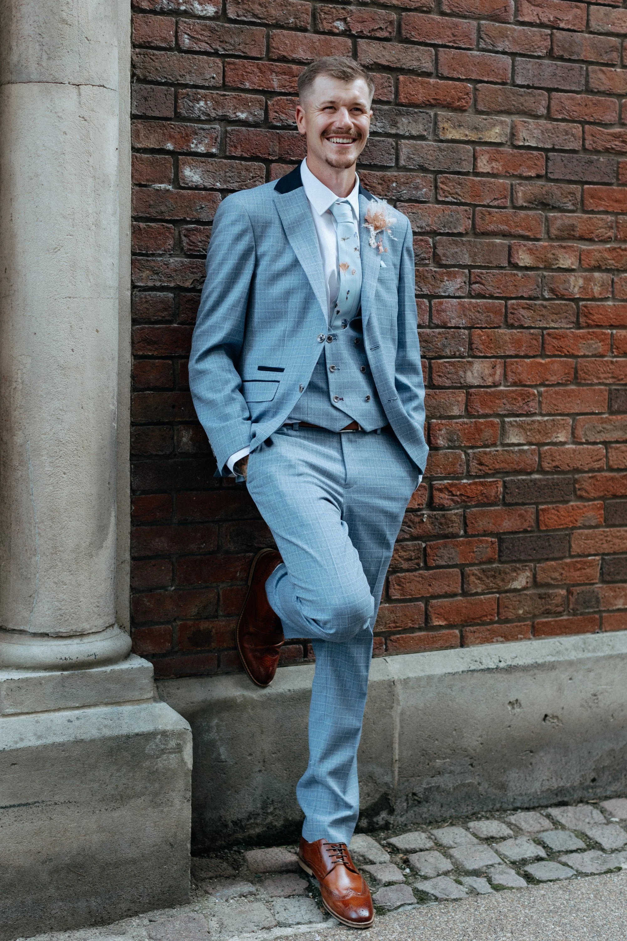 Georgina & Mark-616.jpg