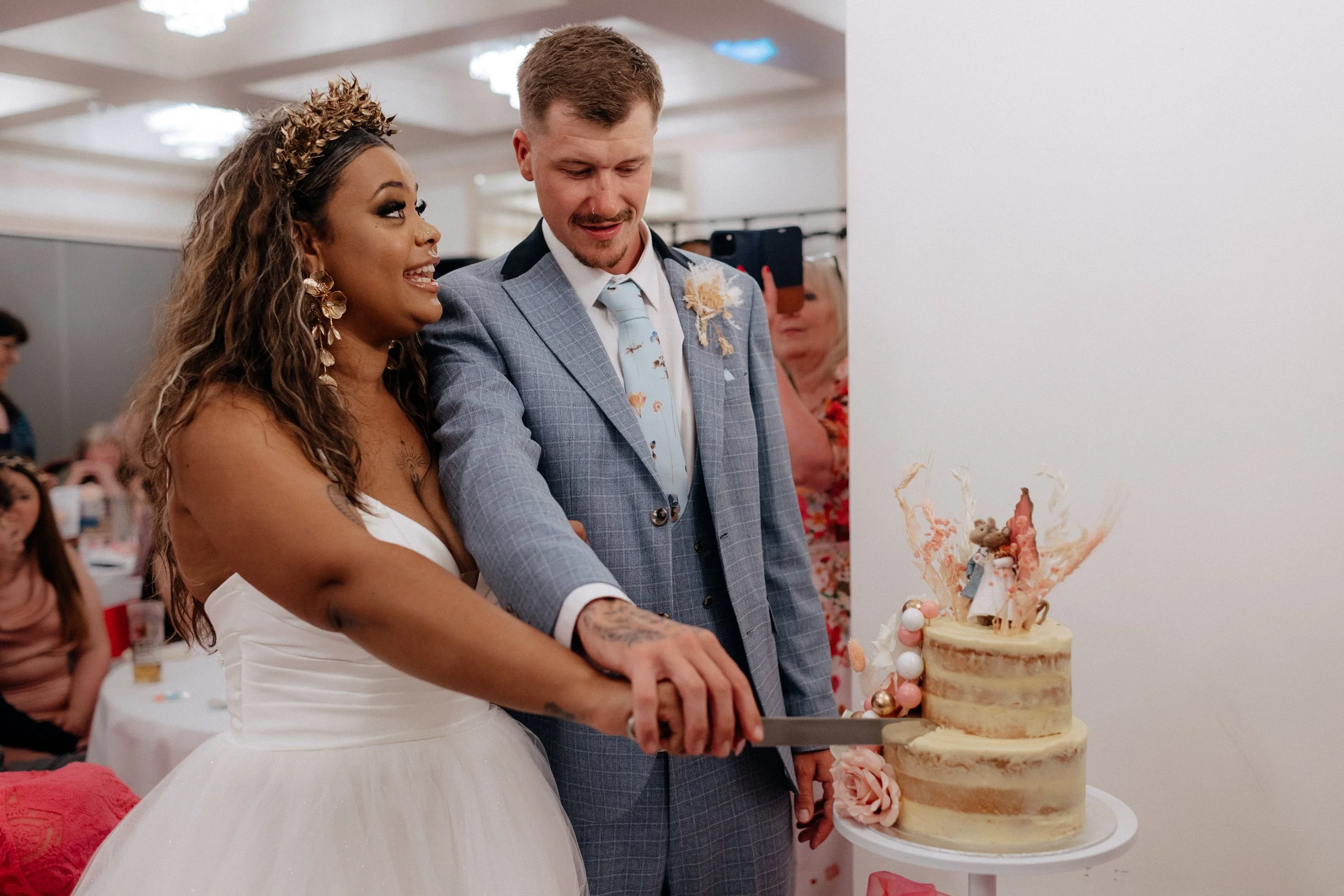 Georgina & Mark-627.jpg