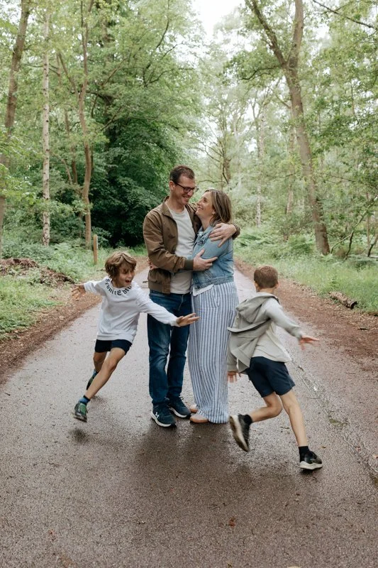Family photographer Bedfordshire, Cambridgeshire