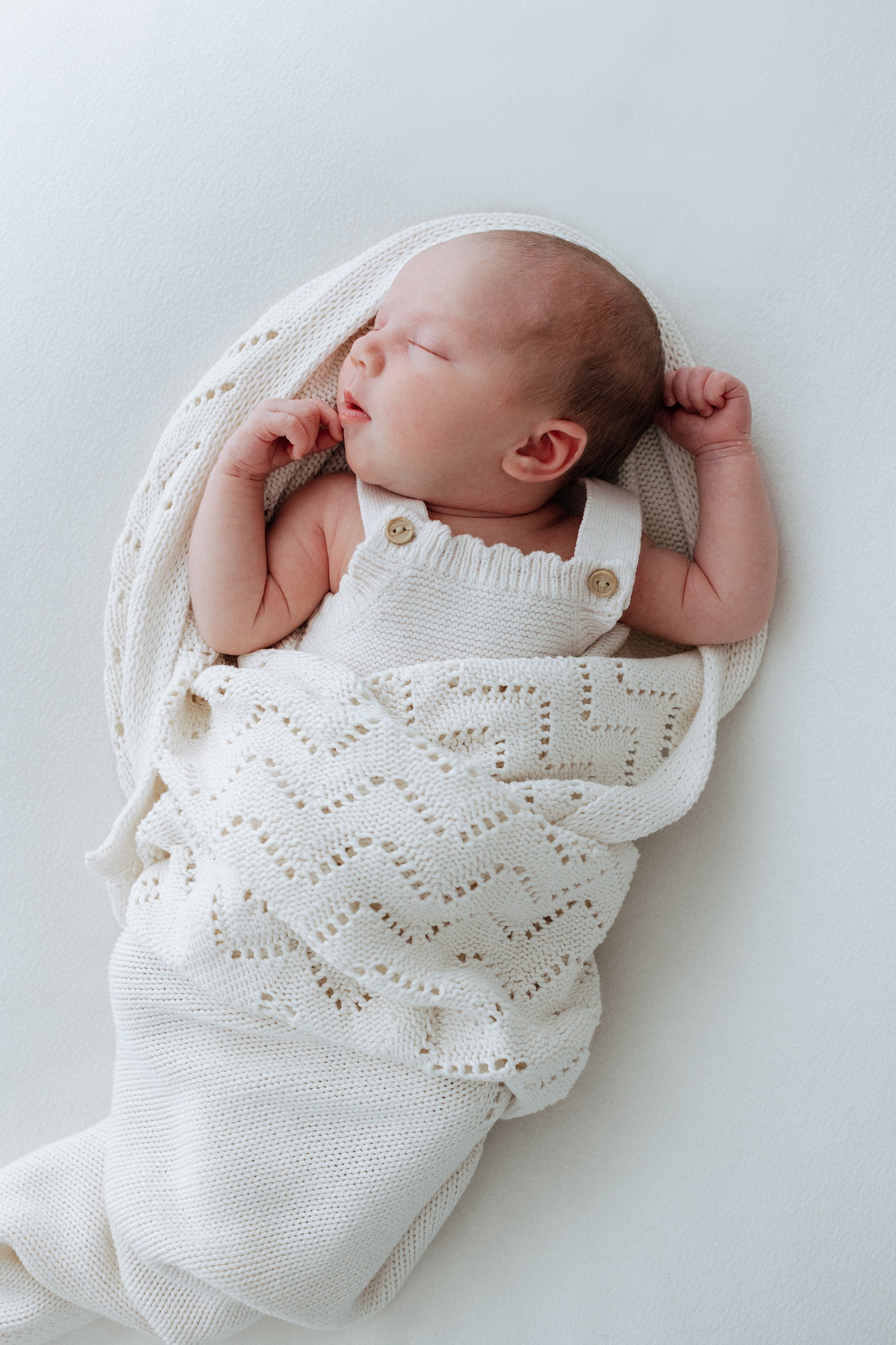 Bedfordshire Newborn photographer-19.jpg