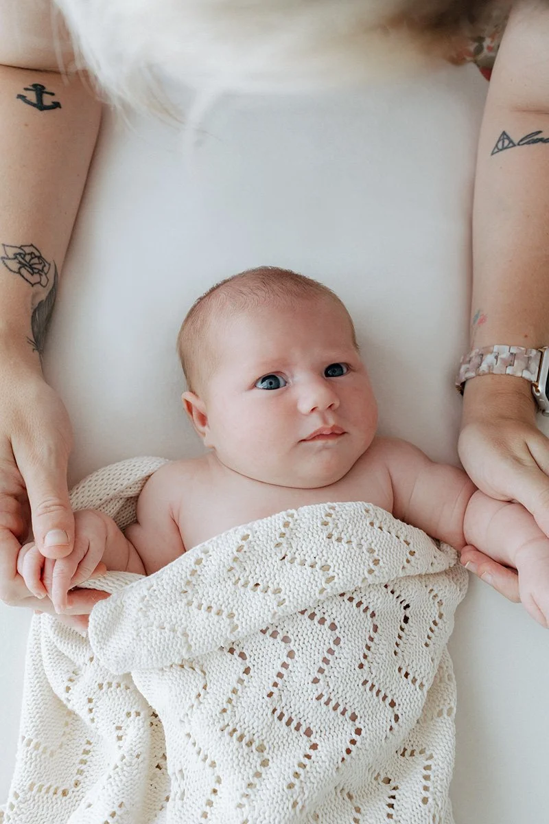 Newborn photographer Bedford Bedfordshire
