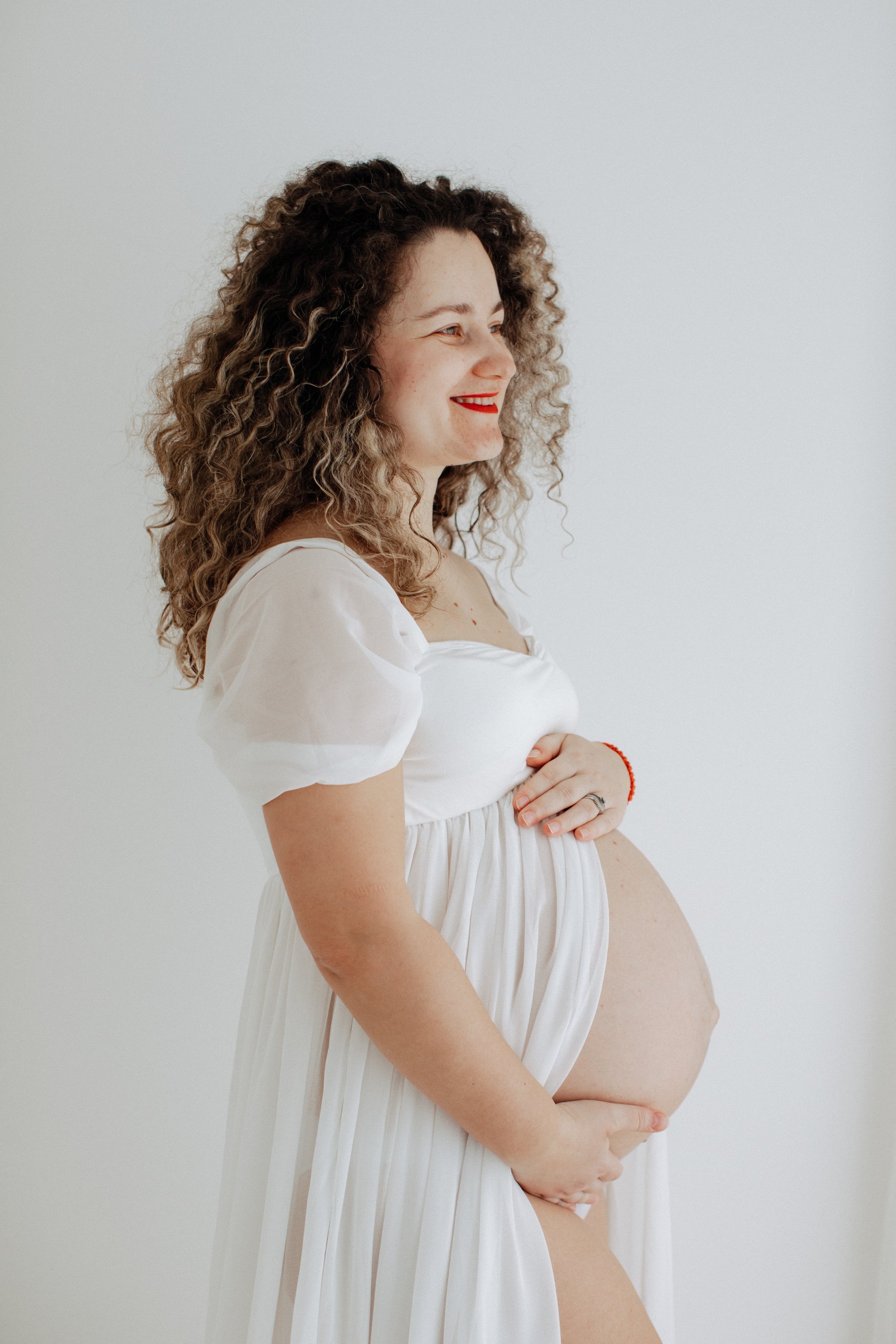 Maternity session Bedford-3-2.jpg