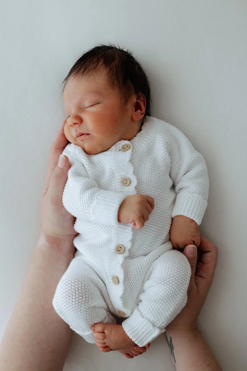 Newborn photographer Bedford Bedfordshire