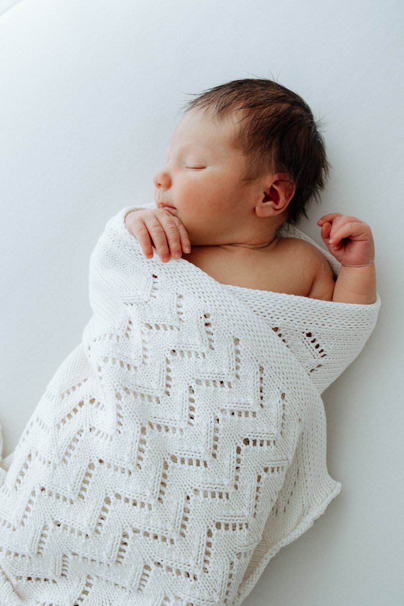 Newborn photographer Bedford Bedfordshire