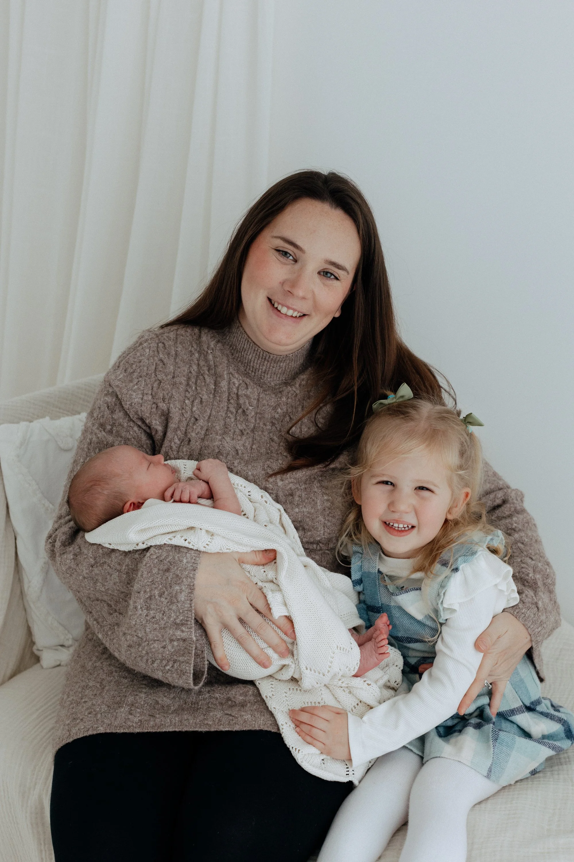 Bedfordshire Newborn photographer-31.jpg